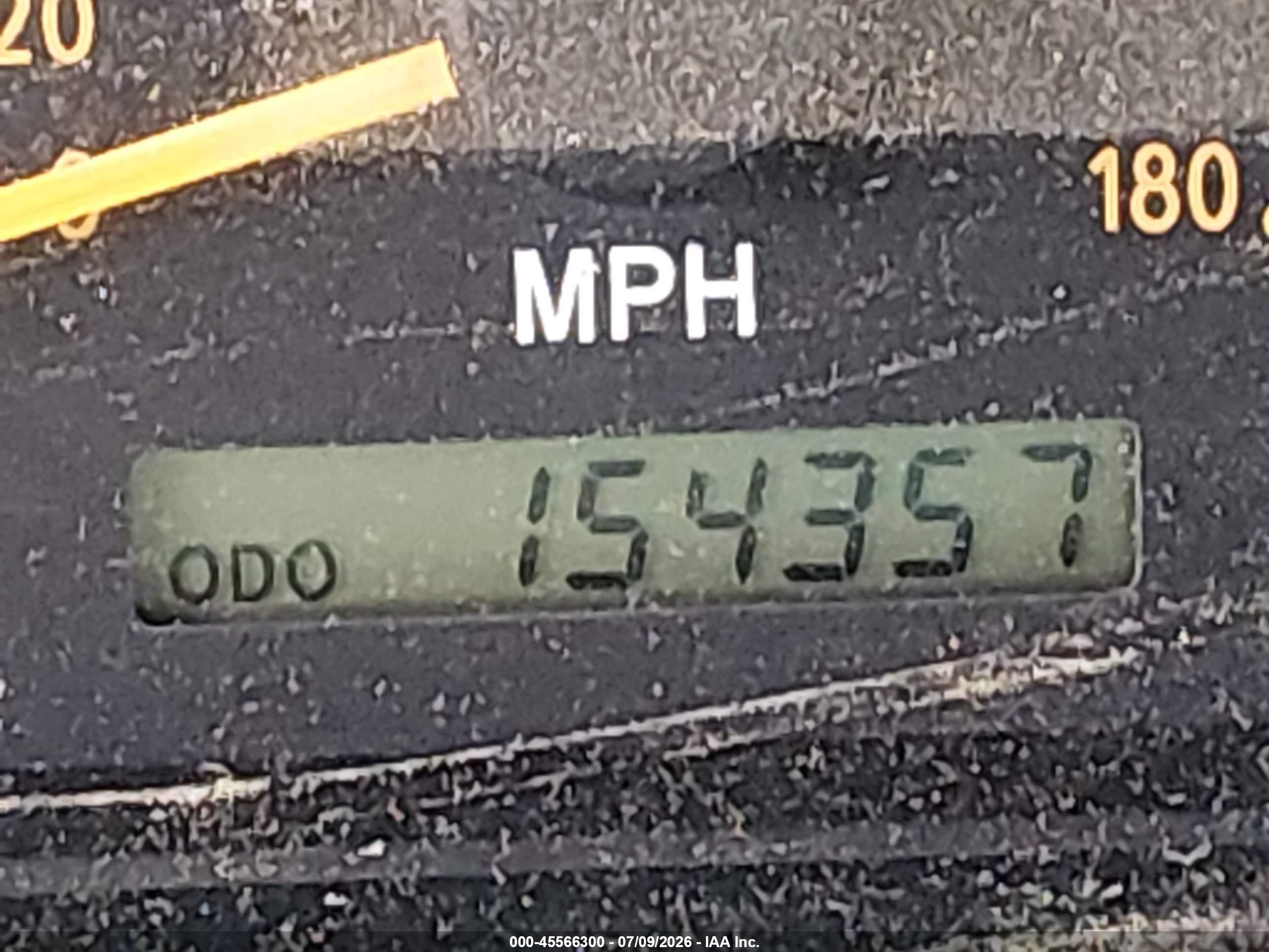 2002 Toyota Tundra Sr5 V8 Black vin: 5TBRT341X2S307641