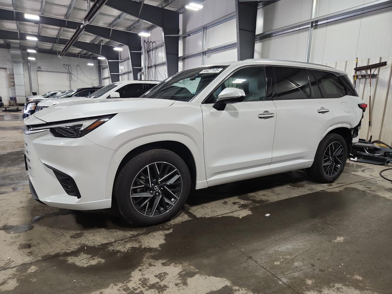 5TDAAAB64RS015314