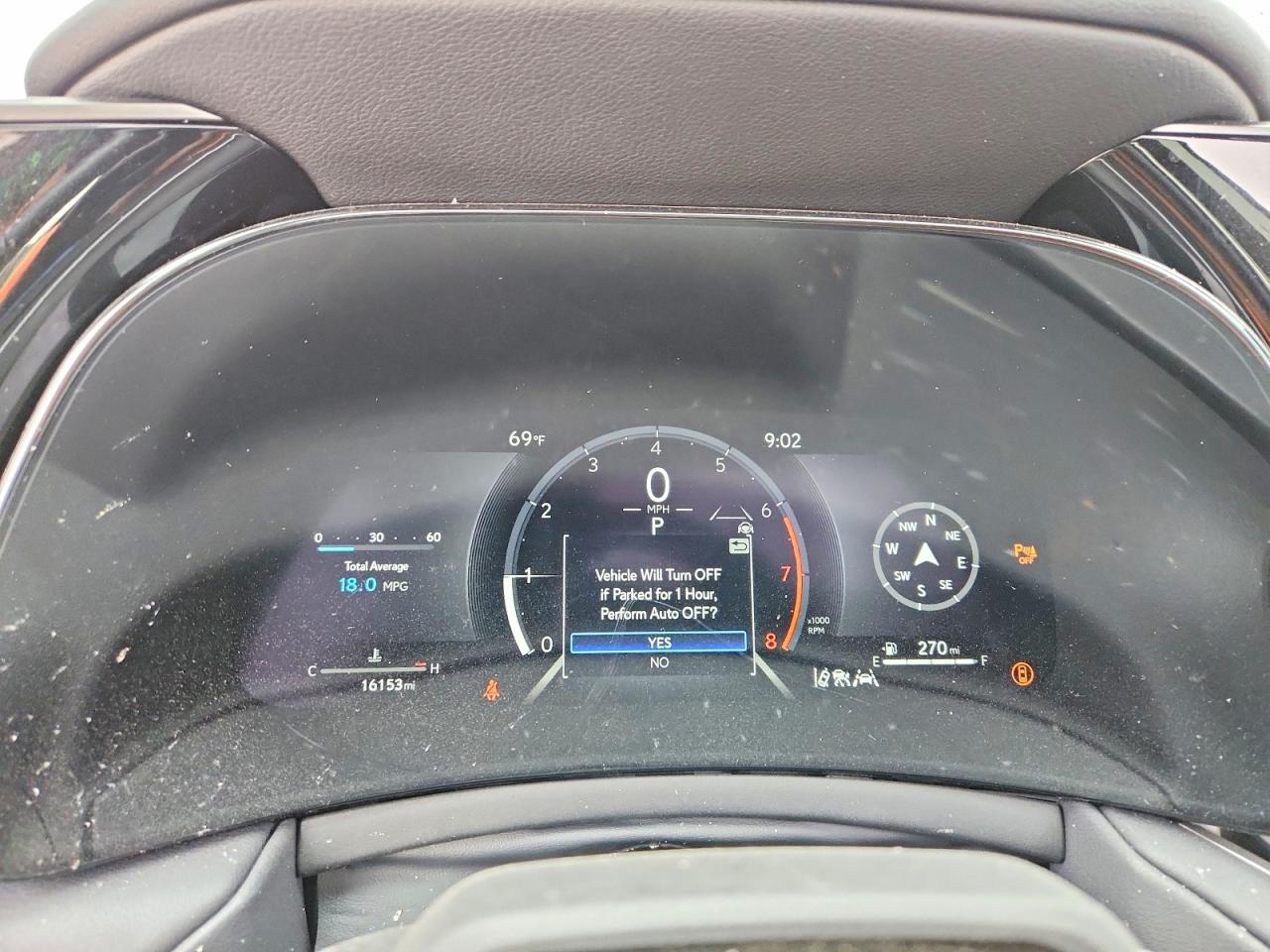 2025 Lexus Tx 350 Premium Black vin: 5TDAAAB66SS040026