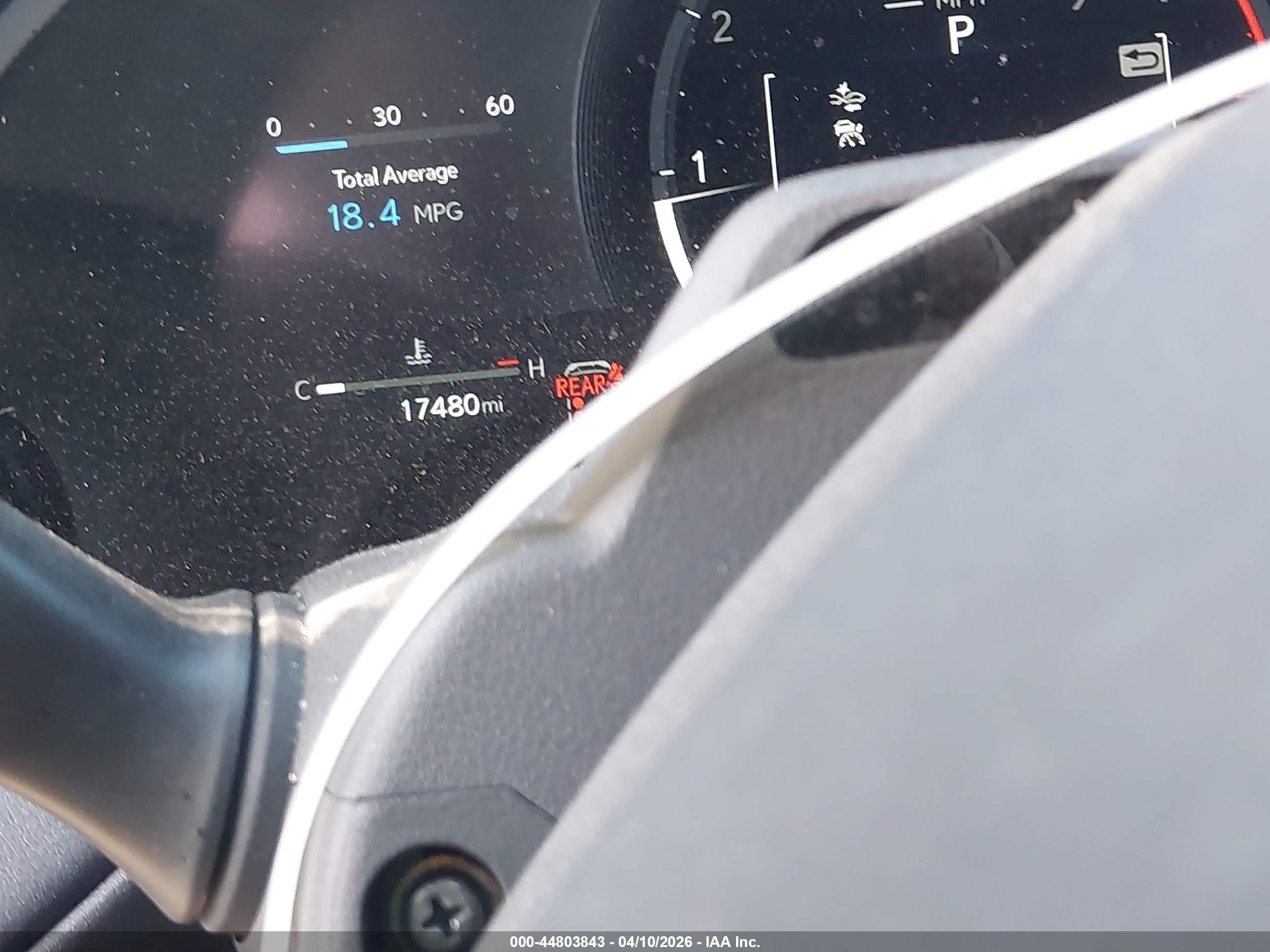 2025 Lexus Tx 350 Premium Black vin: 5TDAAAB66SS043993