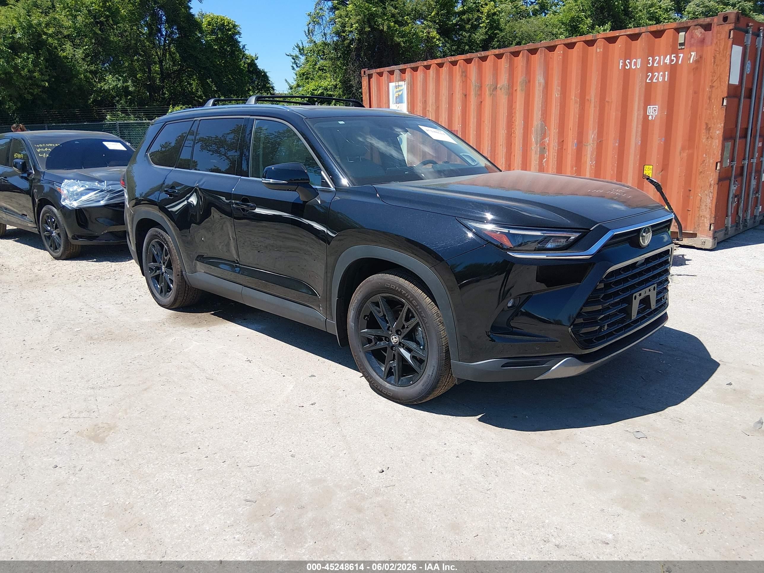 5TDACAB5XTS072805