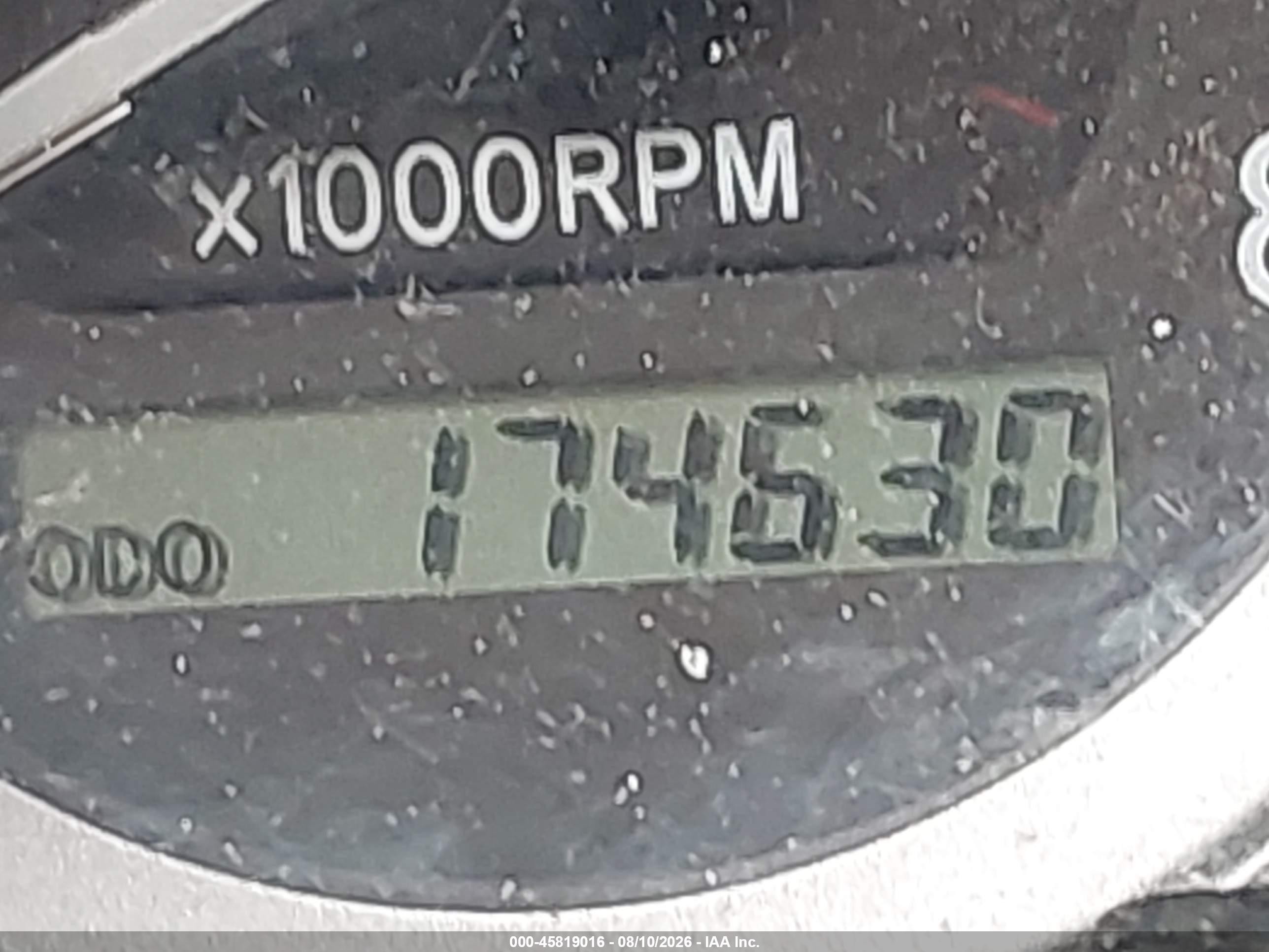 2004 Toyota Sienna Xle/xle Limited White vin: 5TDBA22C24S019046