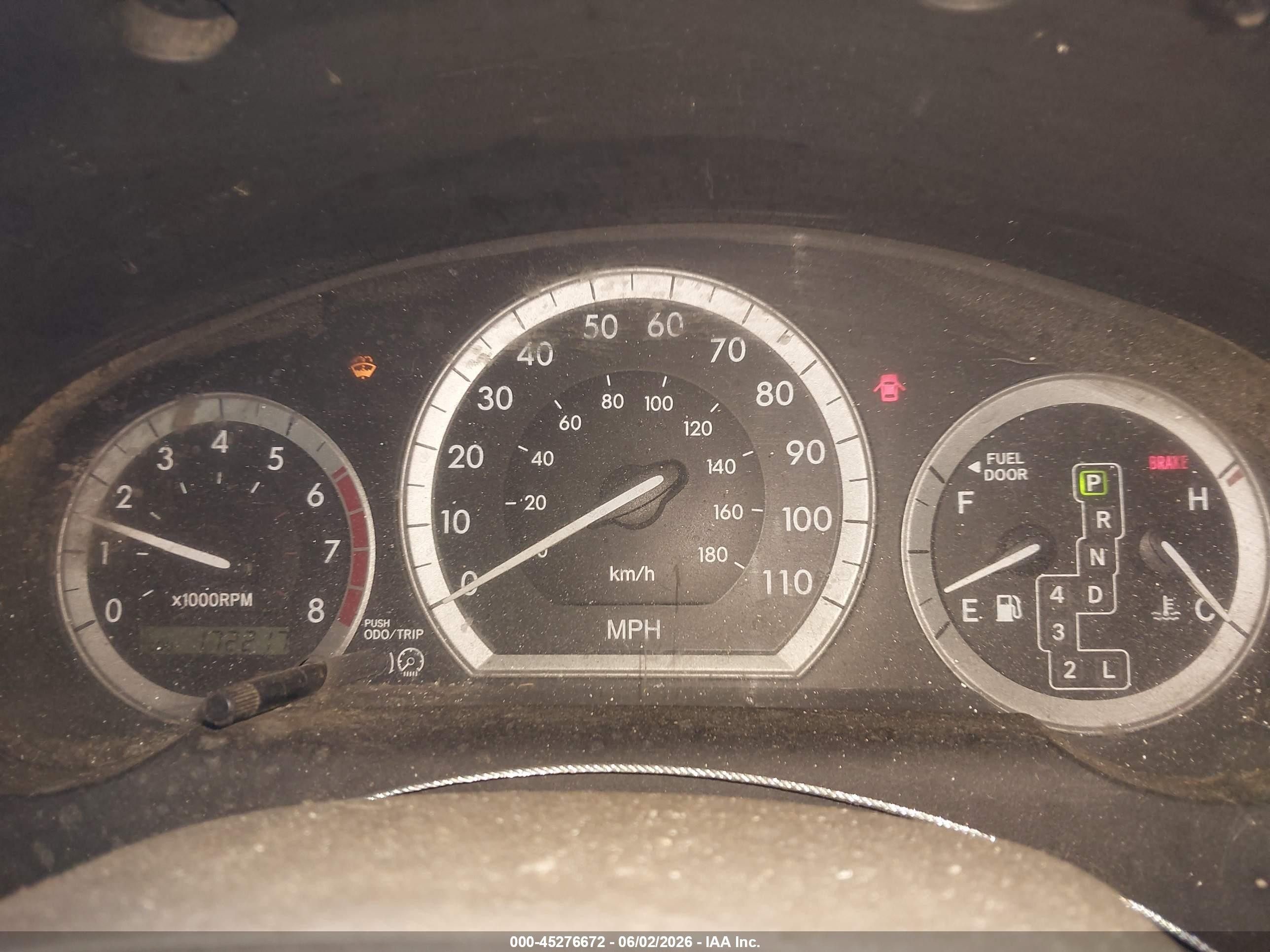 2004 Toyota Sienna Xle White vin: 5TDBA22C34S020299