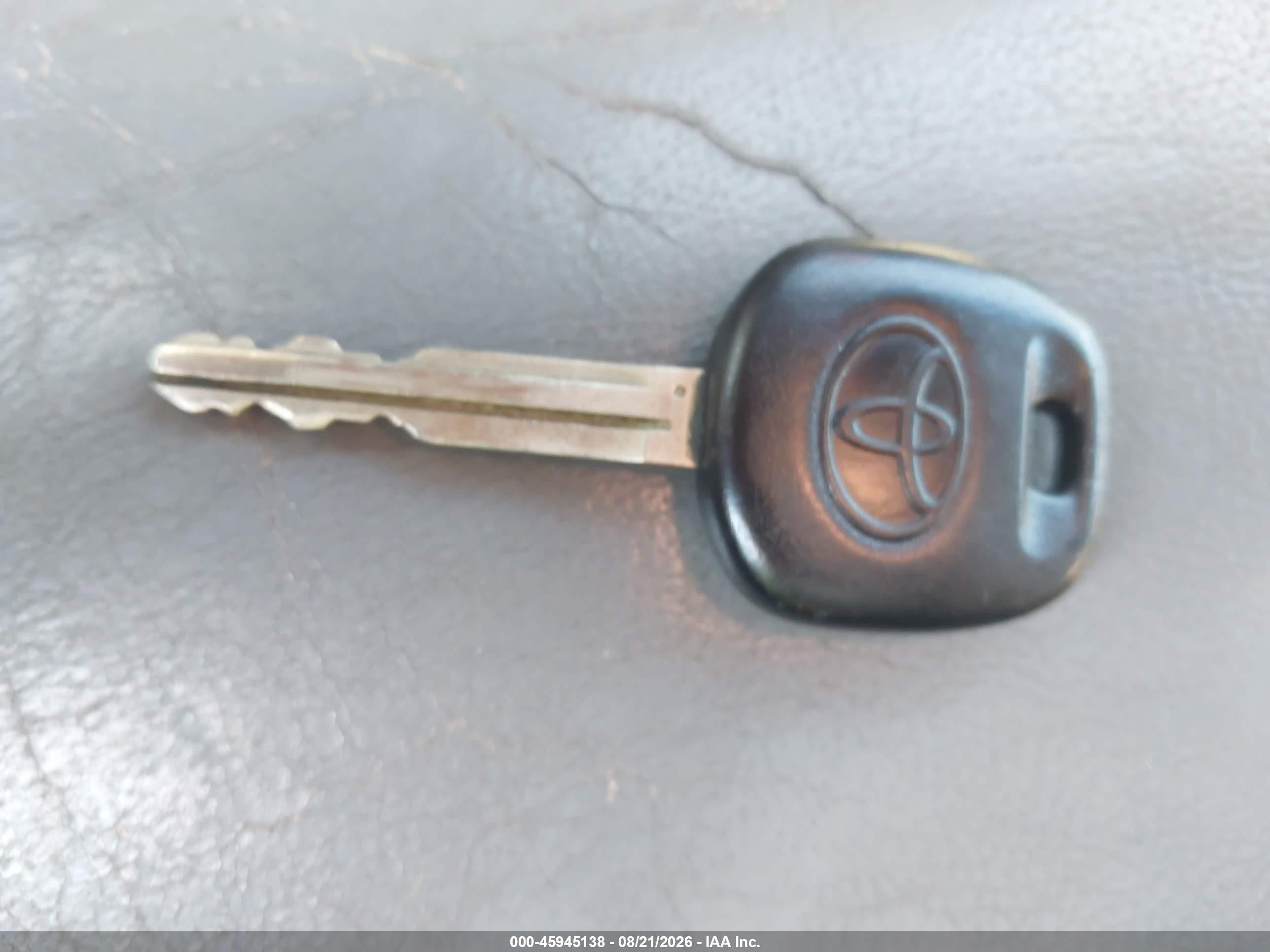 2006 Toyota Sienna Xle Limited Gray vin: 5TDBA22C46S055047