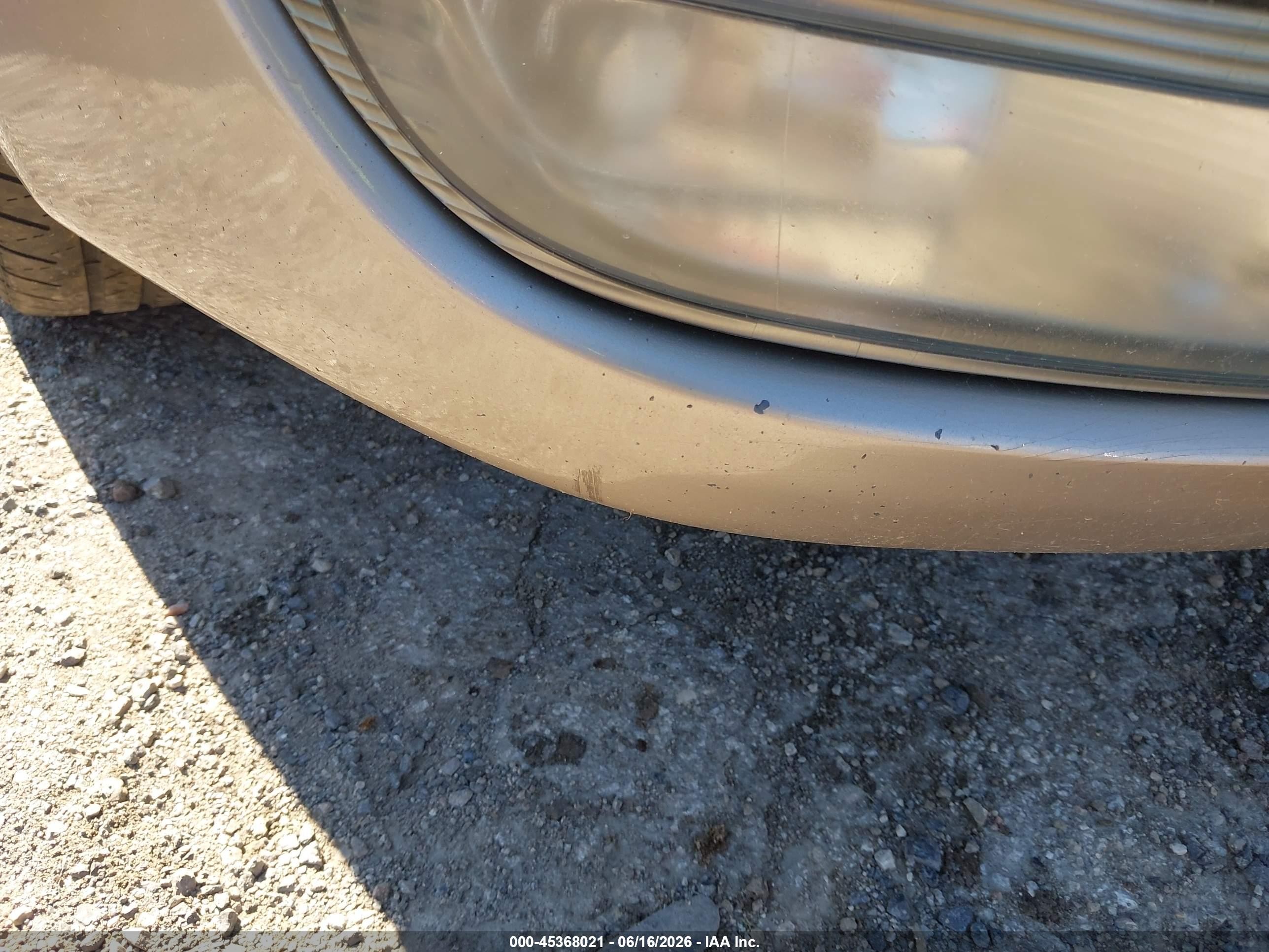 2004 Toyota Sienna Xle Limited Бежевый vin: 5TDBA22C54S020272