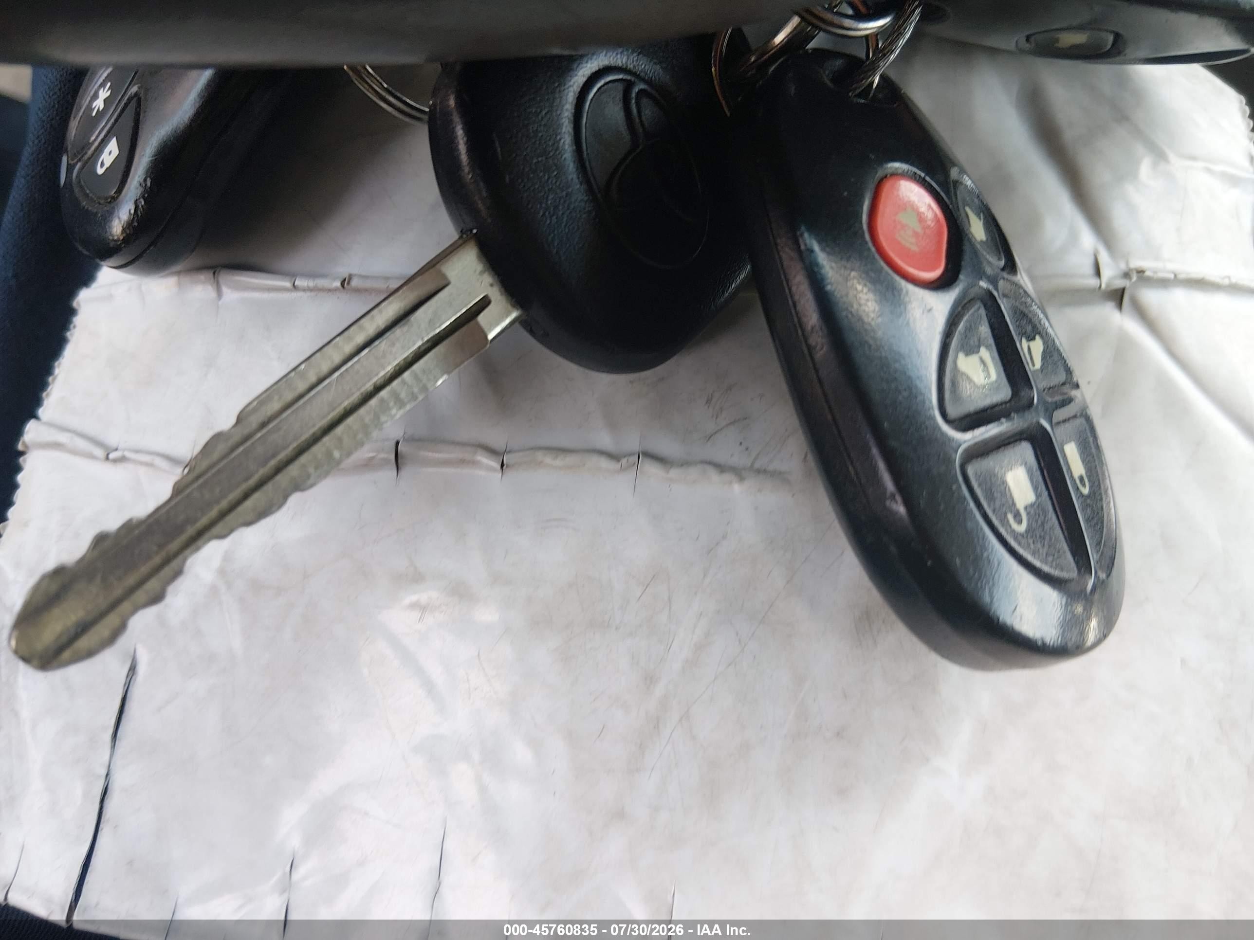 2004 Toyota Sienna Xle Limited Silver vin: 5TDBA22C64S010804