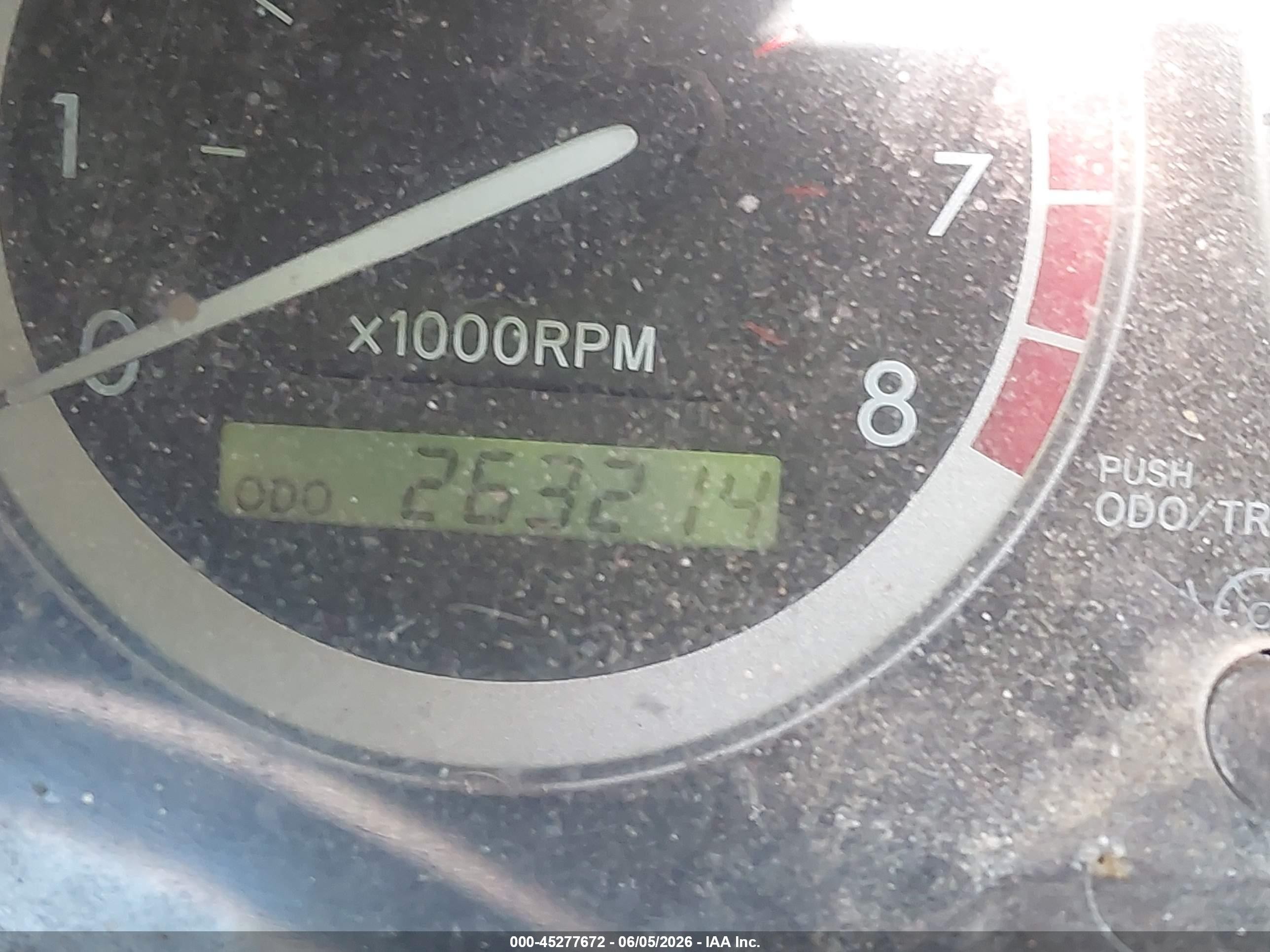 2005 Toyota Sienna Xle Limited Gold vin: 5TDBA22C75S047071