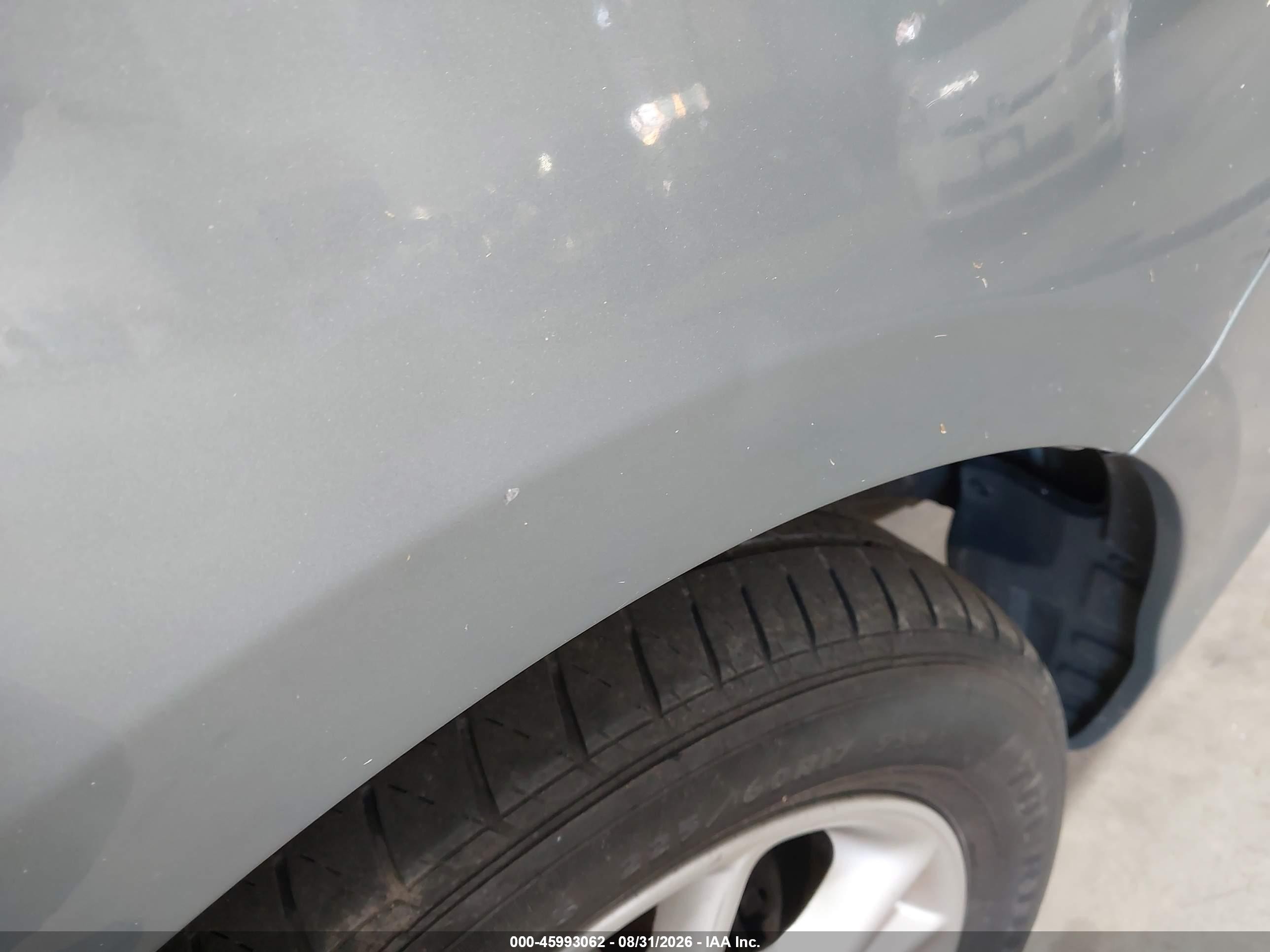 2005 Toyota Sienna Xle Limited Blue vin: 5TDBA22C85S052280