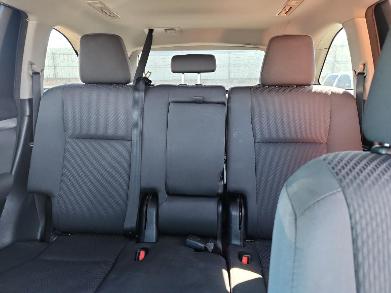 2018 Toyota Highlander Hybrid Gray vin: 5TDBGRFH1JS038776