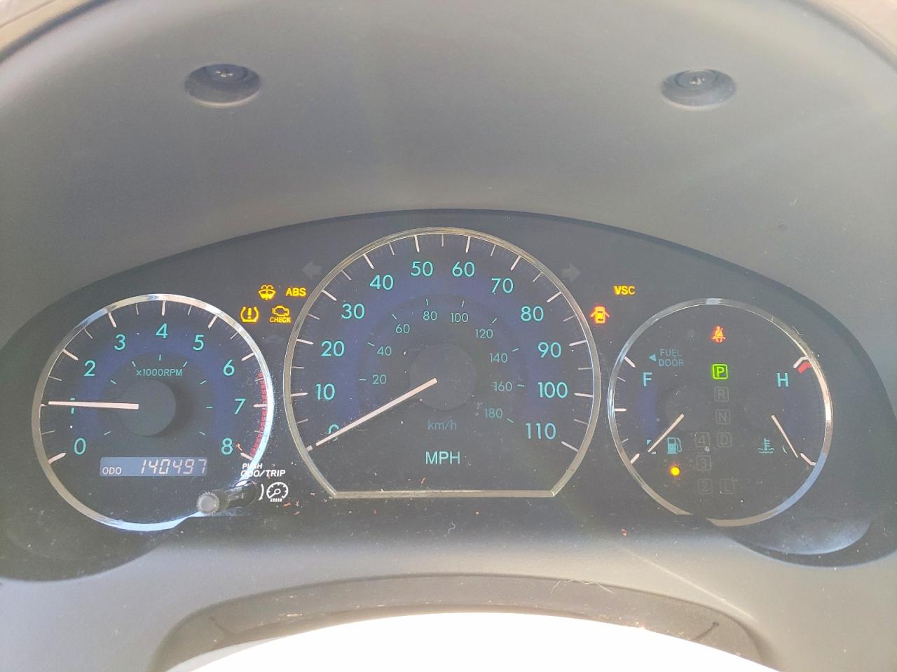 2008 Toyota Sienna Xle White vin: 5TDBK22C08S019968