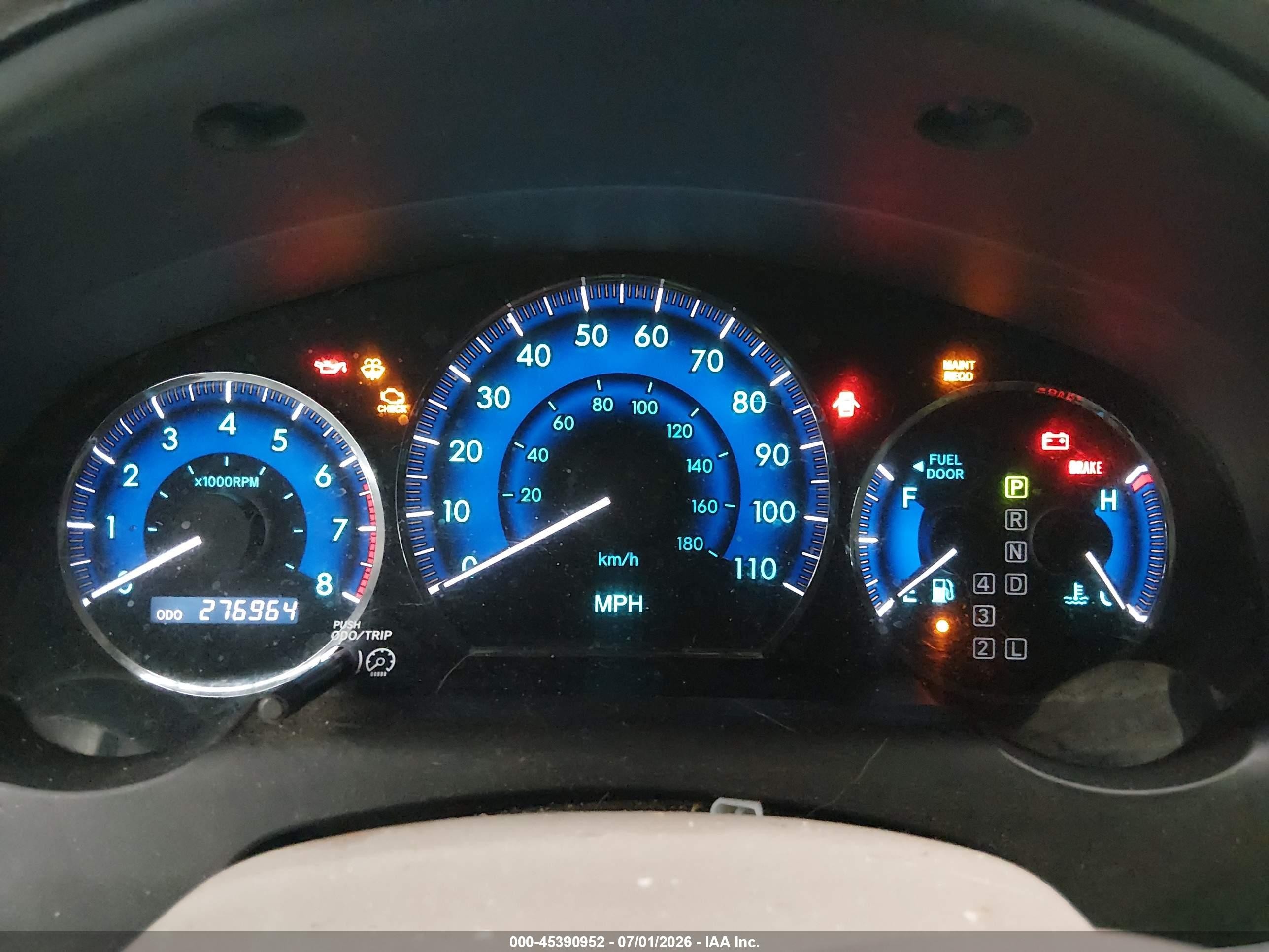 2008 Toyota Sienna Xle White vin: 5TDBK22C18S021941