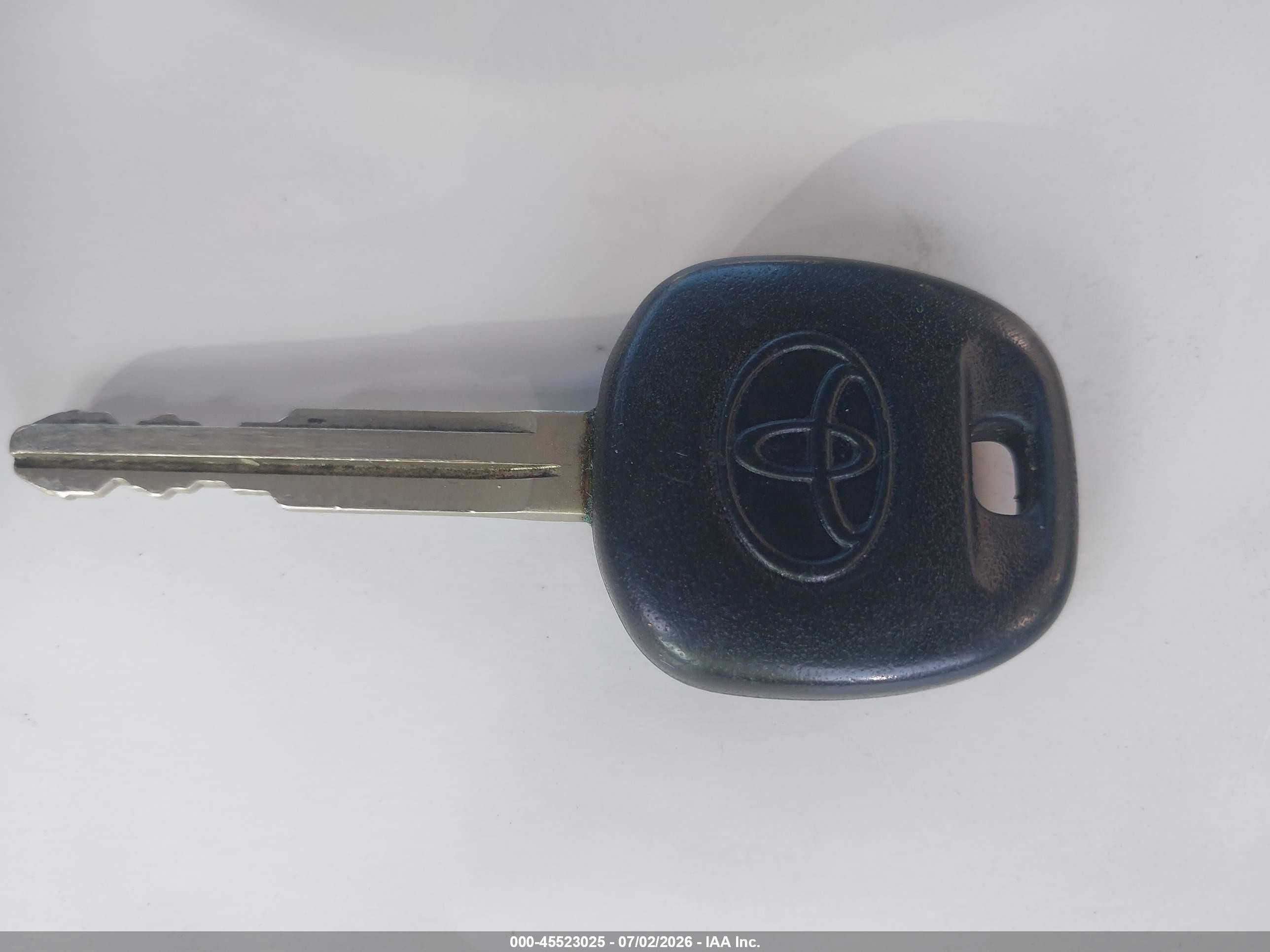 2009 Toyota Sienna Xle Pewter vin: 5TDBK22C39S027743