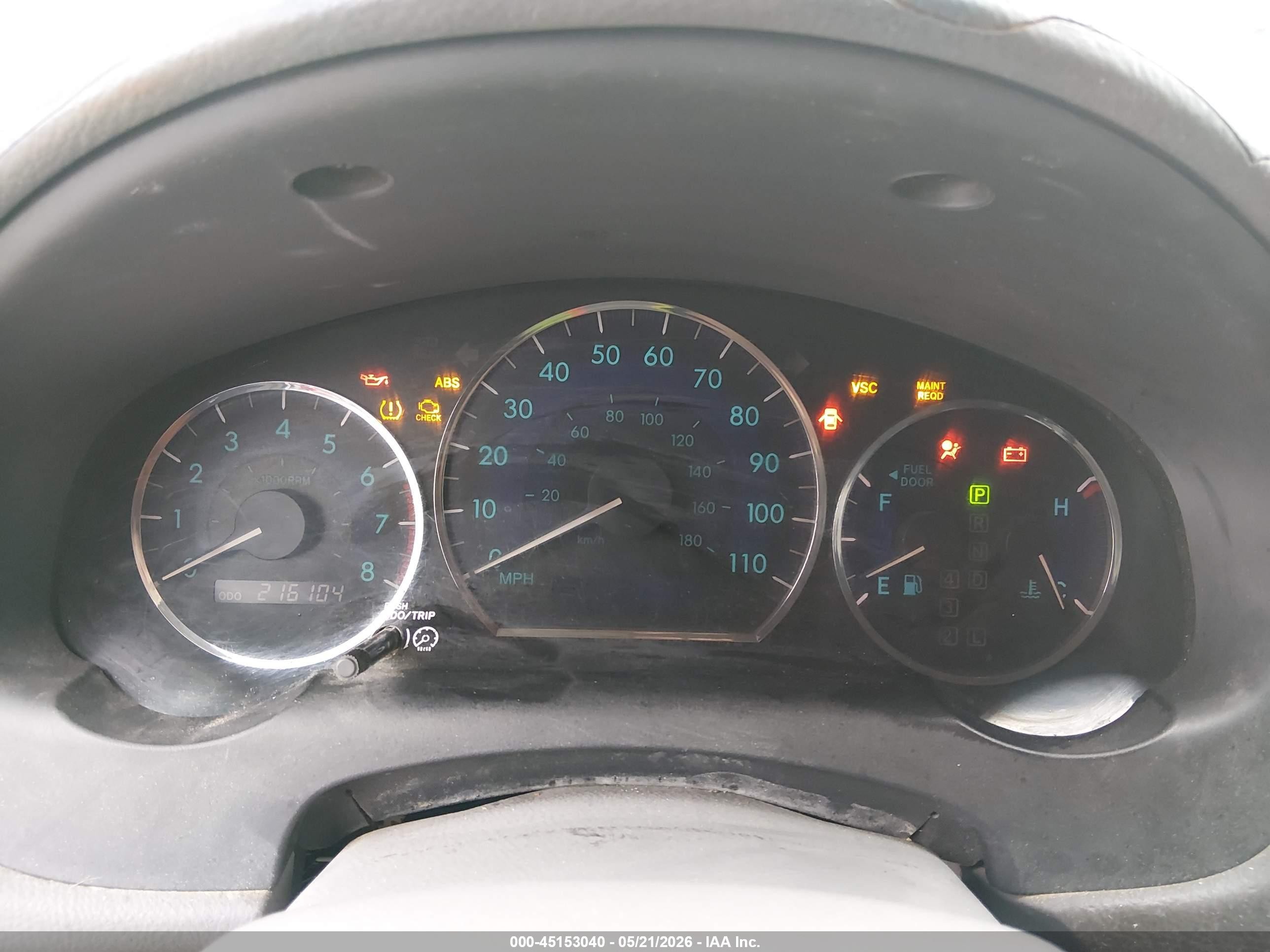 2008 Toyota Sienna Limited Белый vin: 5TDBK22C68S010028