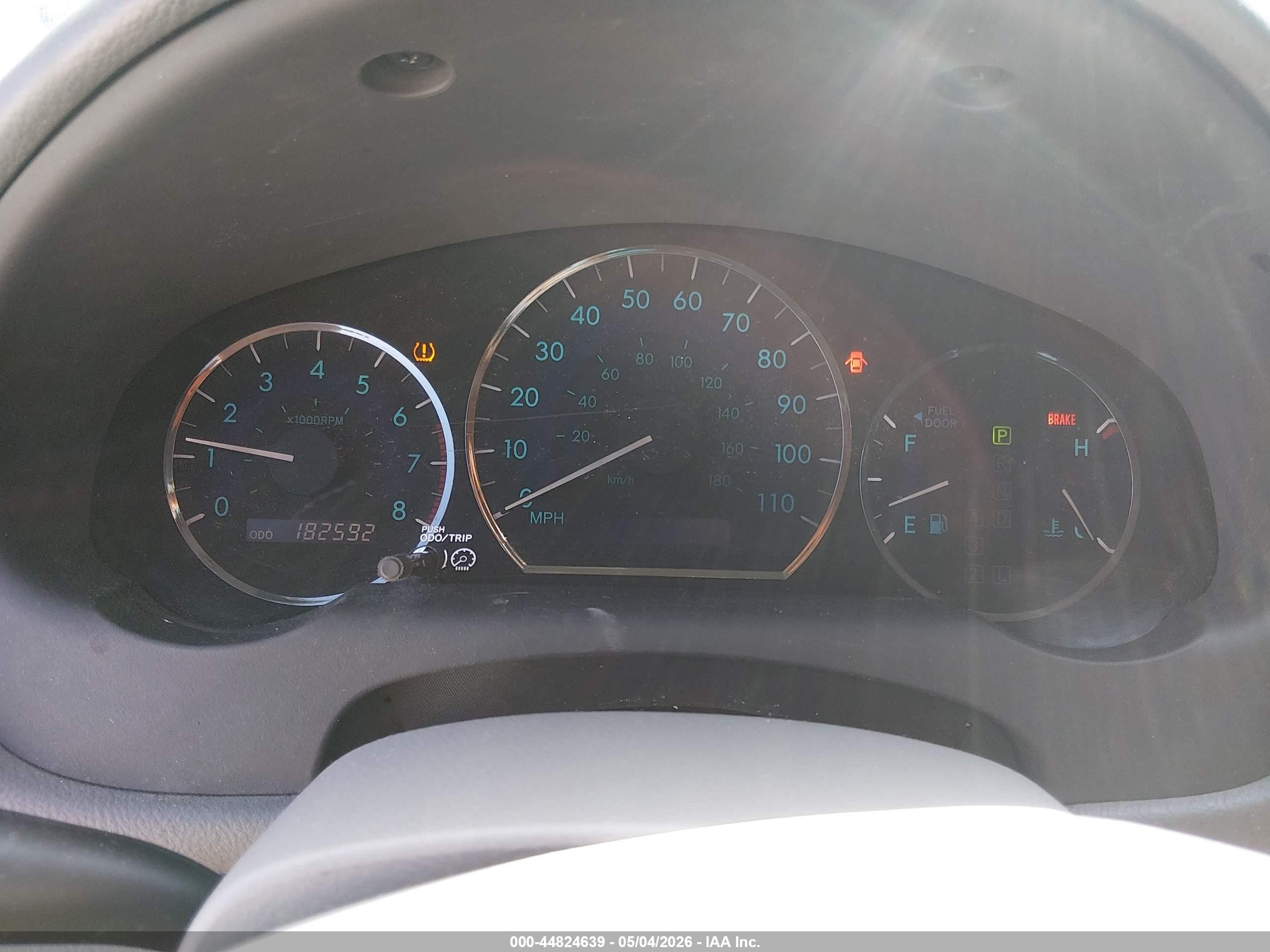 2008 Toyota Sienna Limited Black vin: 5TDBK22C68S015861