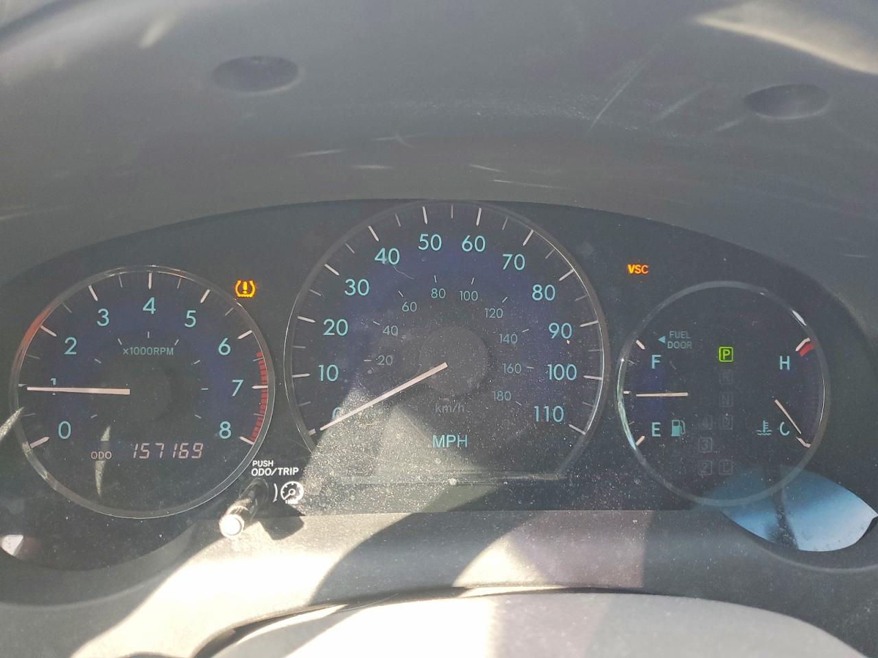 2009 Toyota Sienna Xle Silver vin: 5TDBK22C79S025395