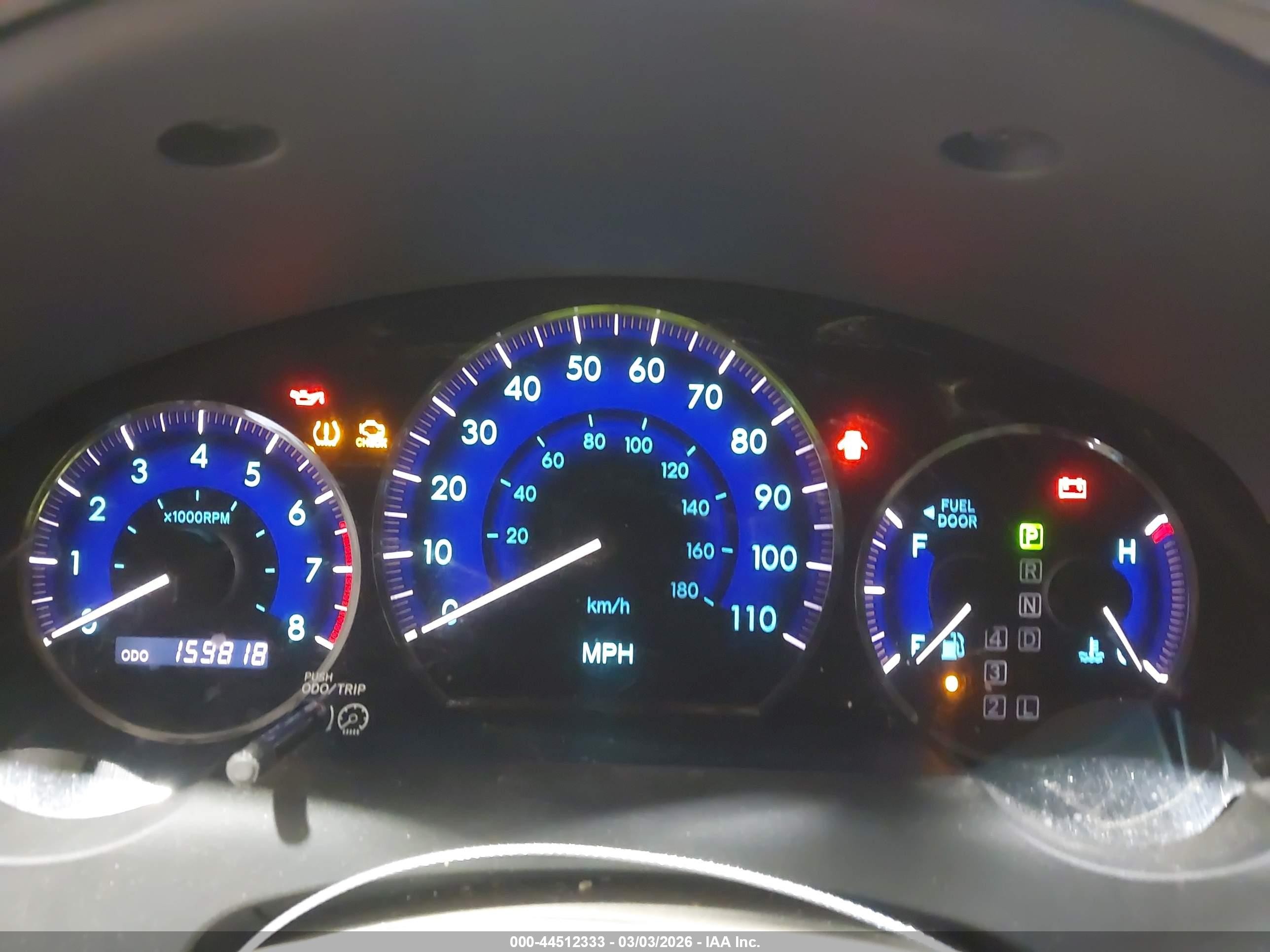 2007 Toyota Sienna Xle Limited White vin: 5TDBK22C87S001426