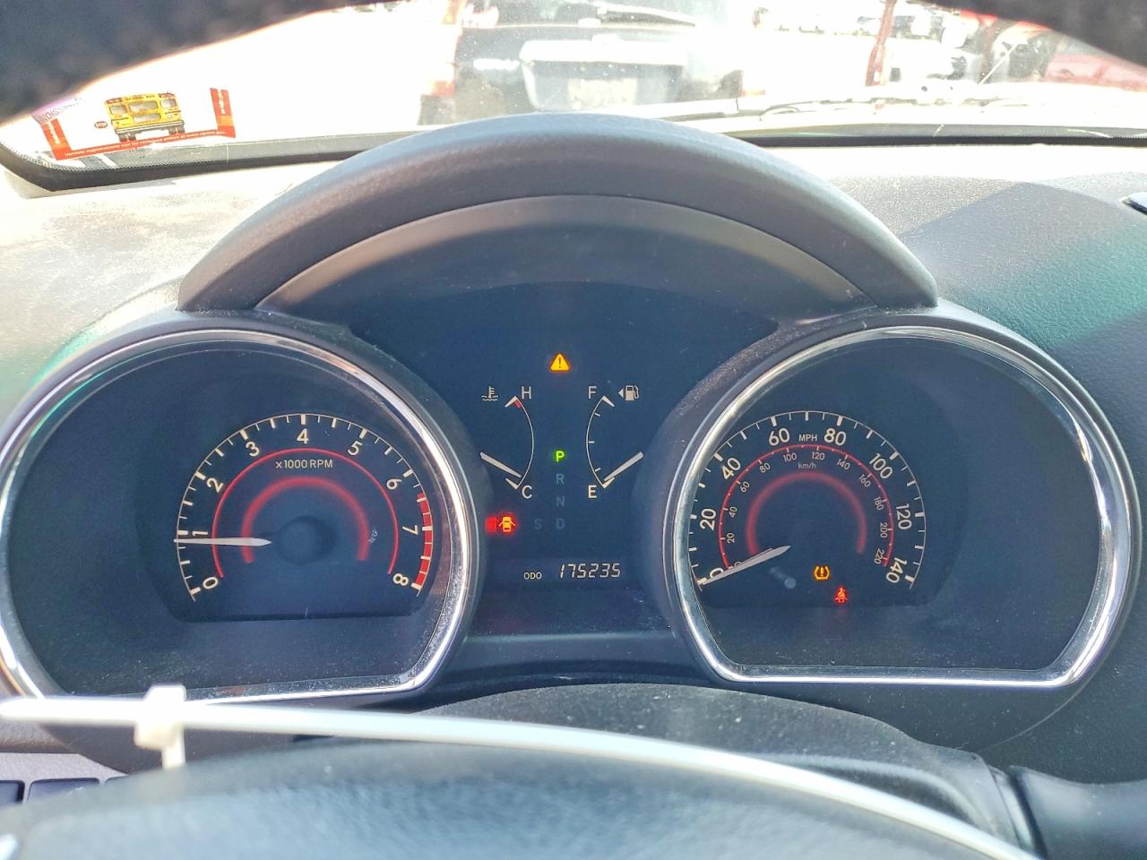 2011 Toyota Highlander Se Black vin: 5TDBK3EH0BS091905