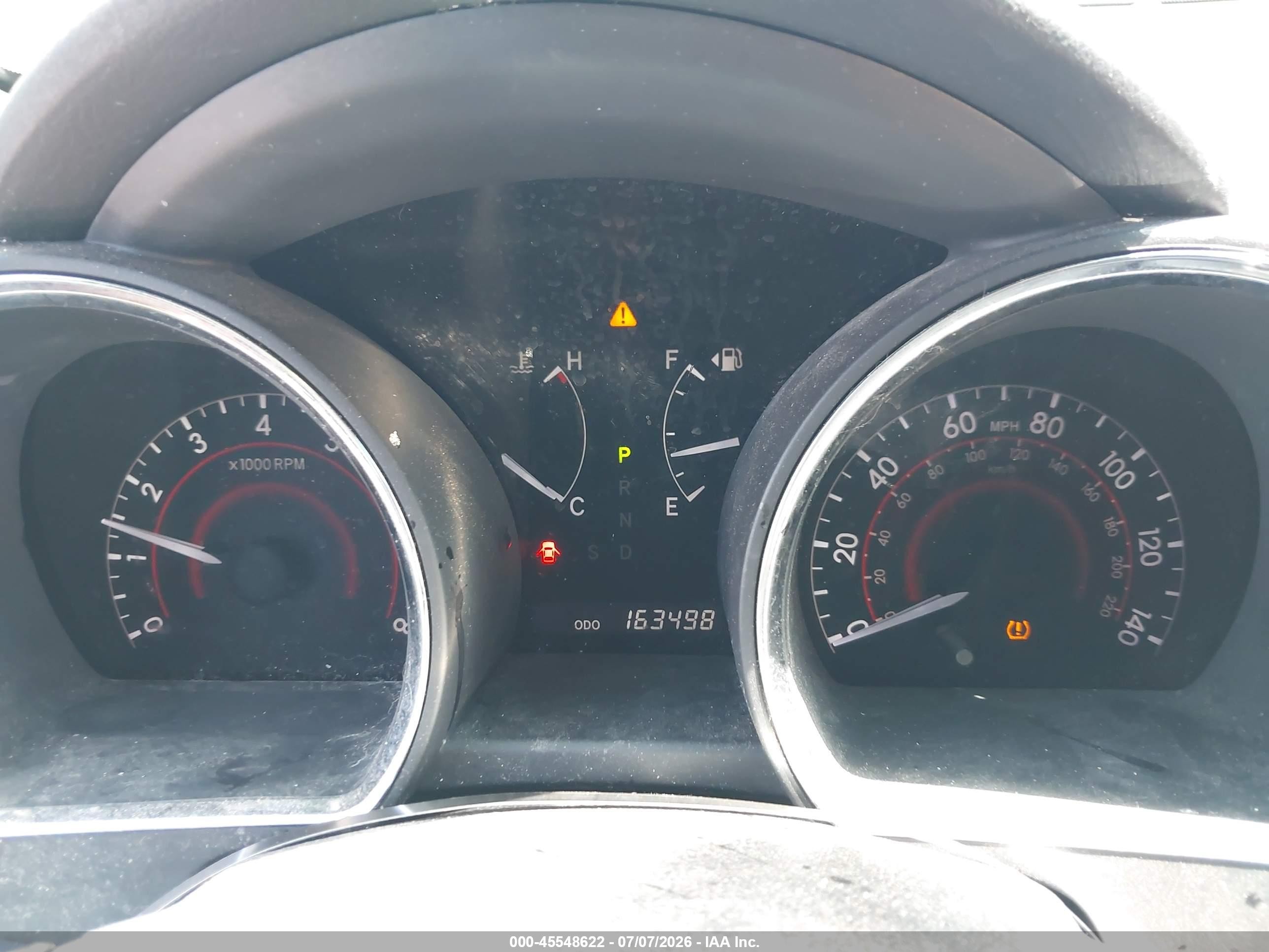 2012 Toyota Highlander Se V6 Black vin: 5TDBK3EH0CS096118