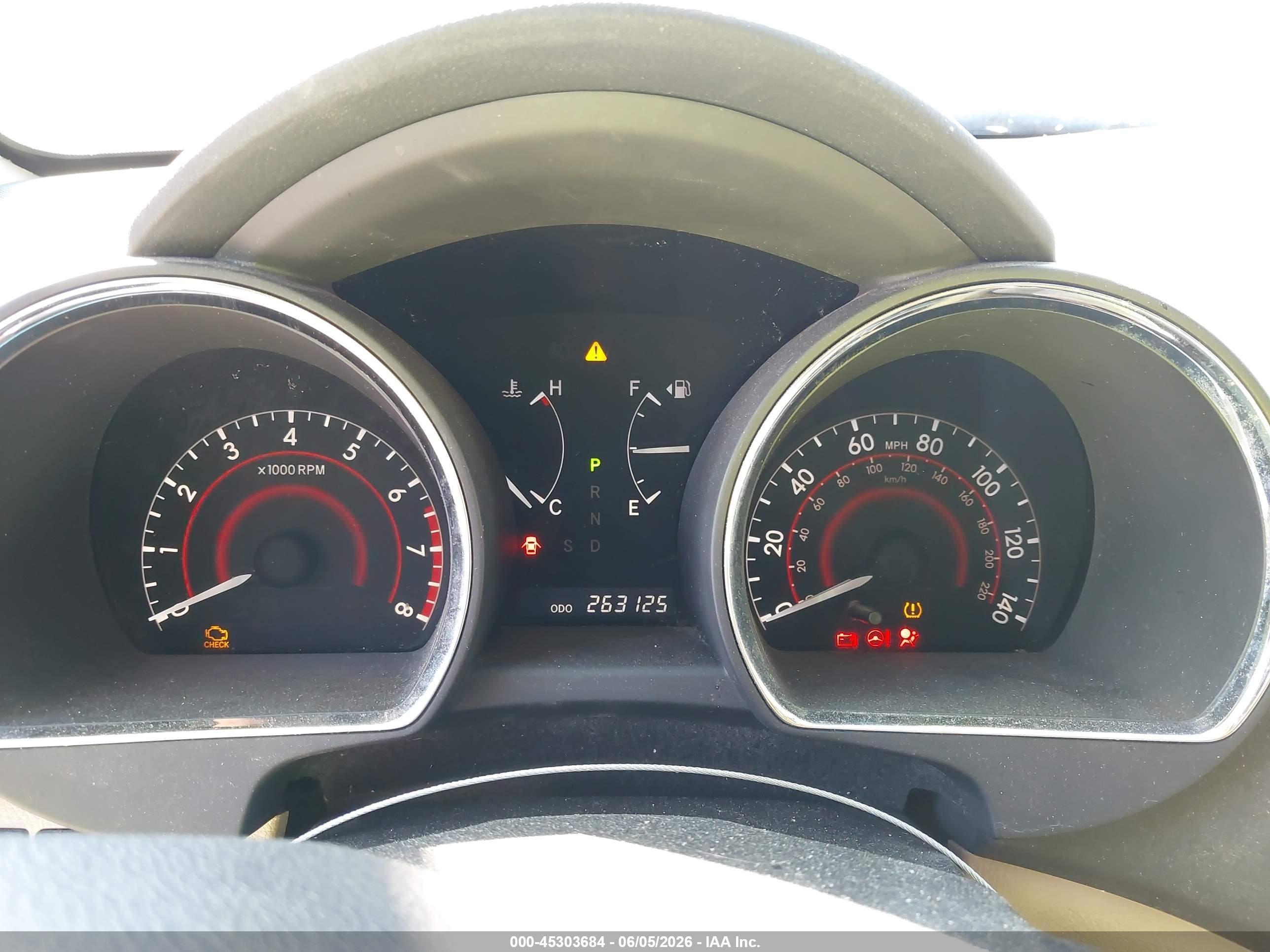 2012 Toyota Highlander Base V6 Gray vin: 5TDBK3EH0CS097589