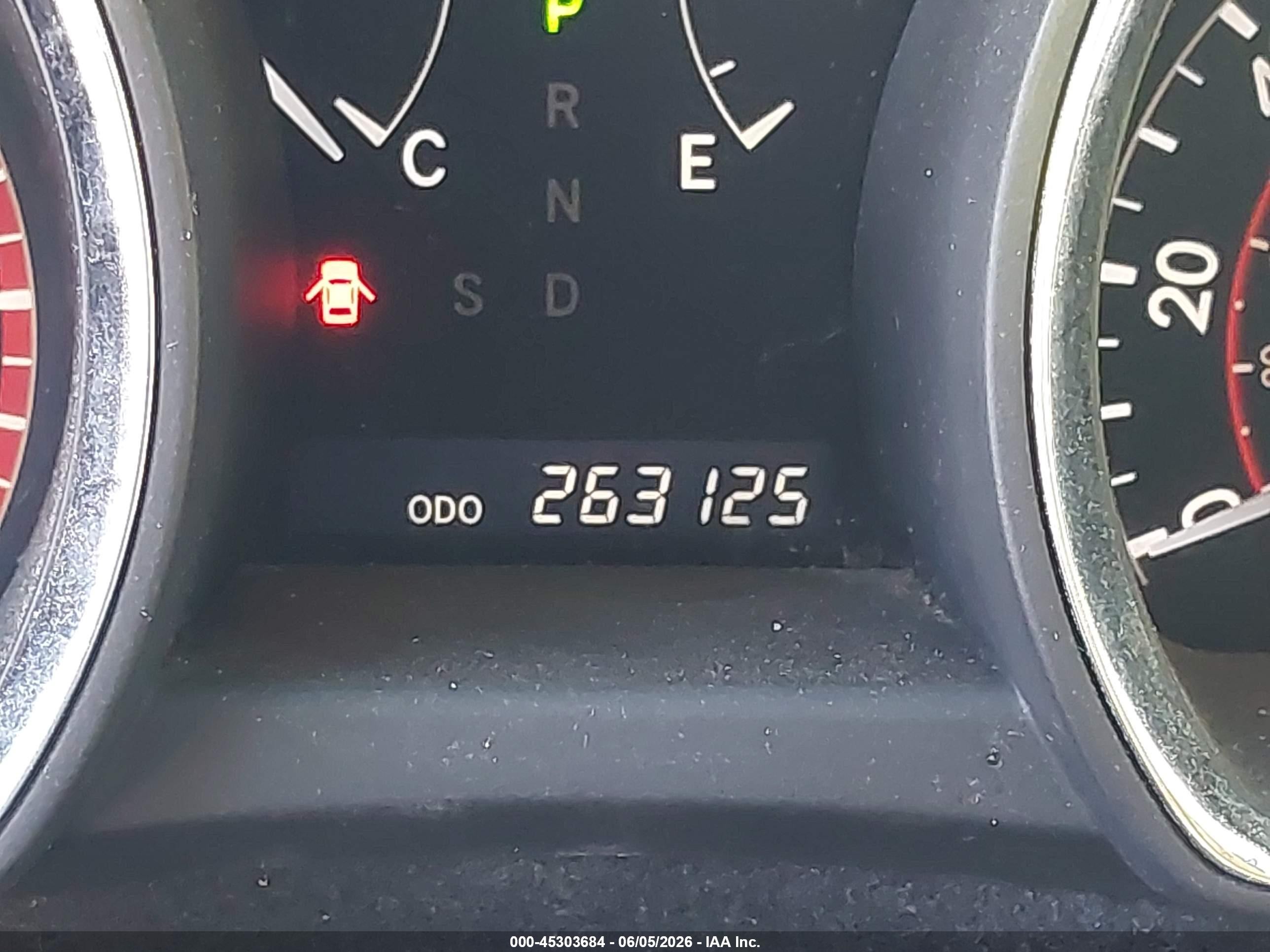 2012 Toyota Highlander Base V6 Gray vin: 5TDBK3EH0CS097589