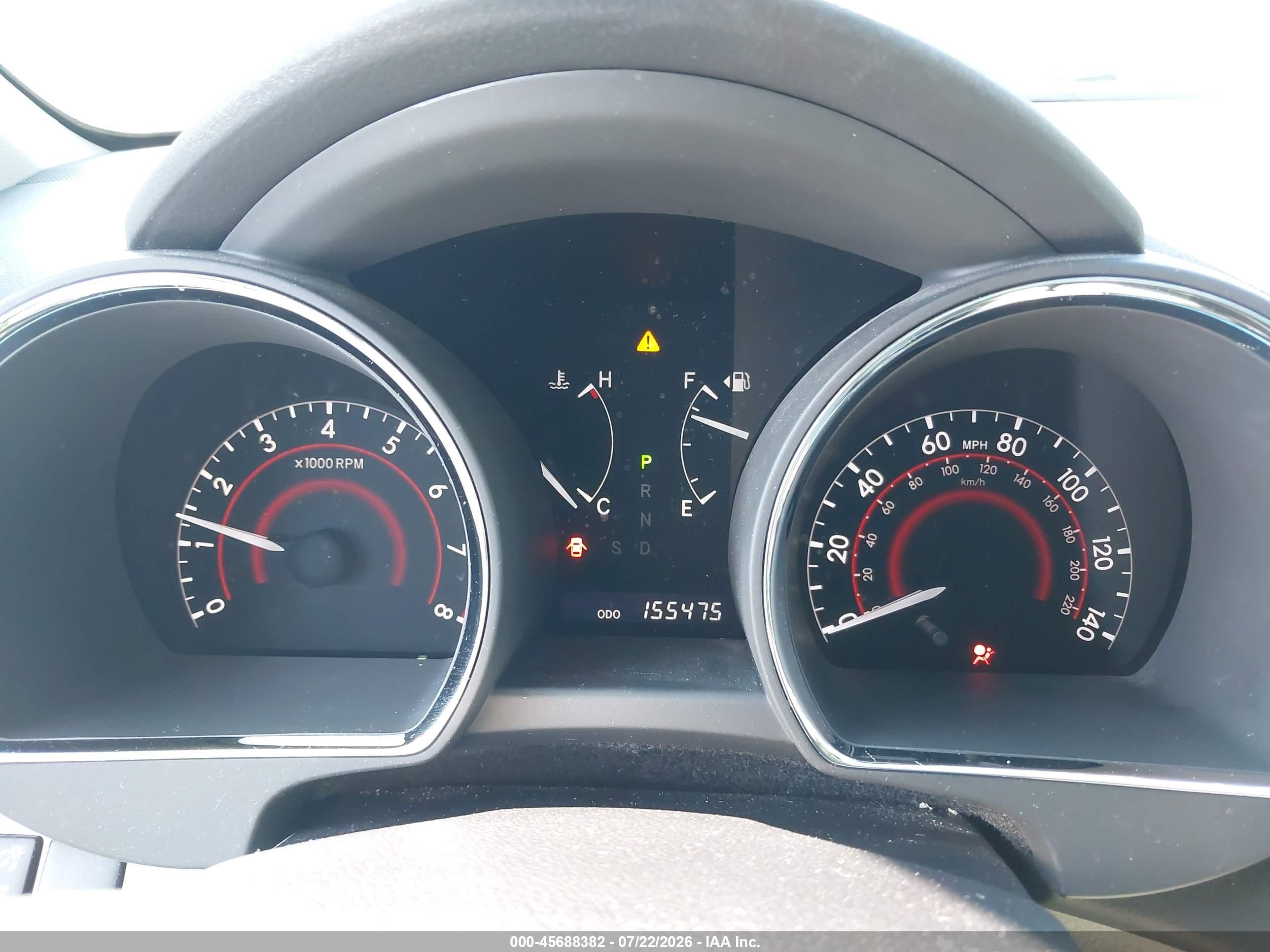 2012 Toyota Highlander Se V6 Dark Blue vin: 5TDBK3EH0CS111135