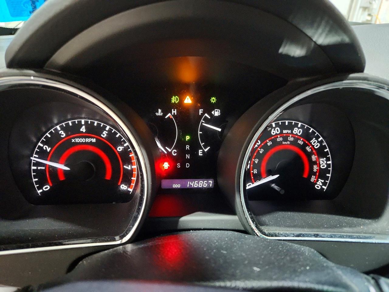 2012 Toyota Highlander Se Зеленый vin: 5TDBK3EH0CS119137