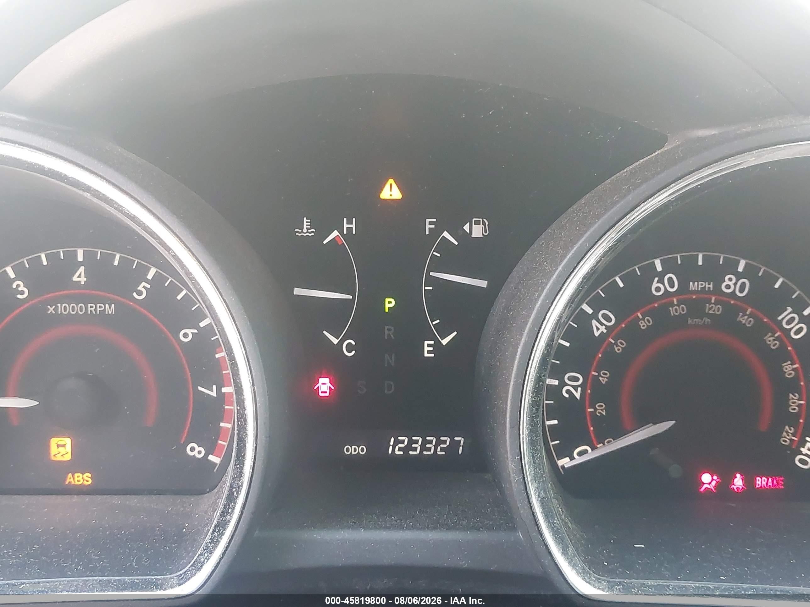 2012 Toyota Highlander Se V6 Серебряный vin: 5TDBK3EH0CS145172