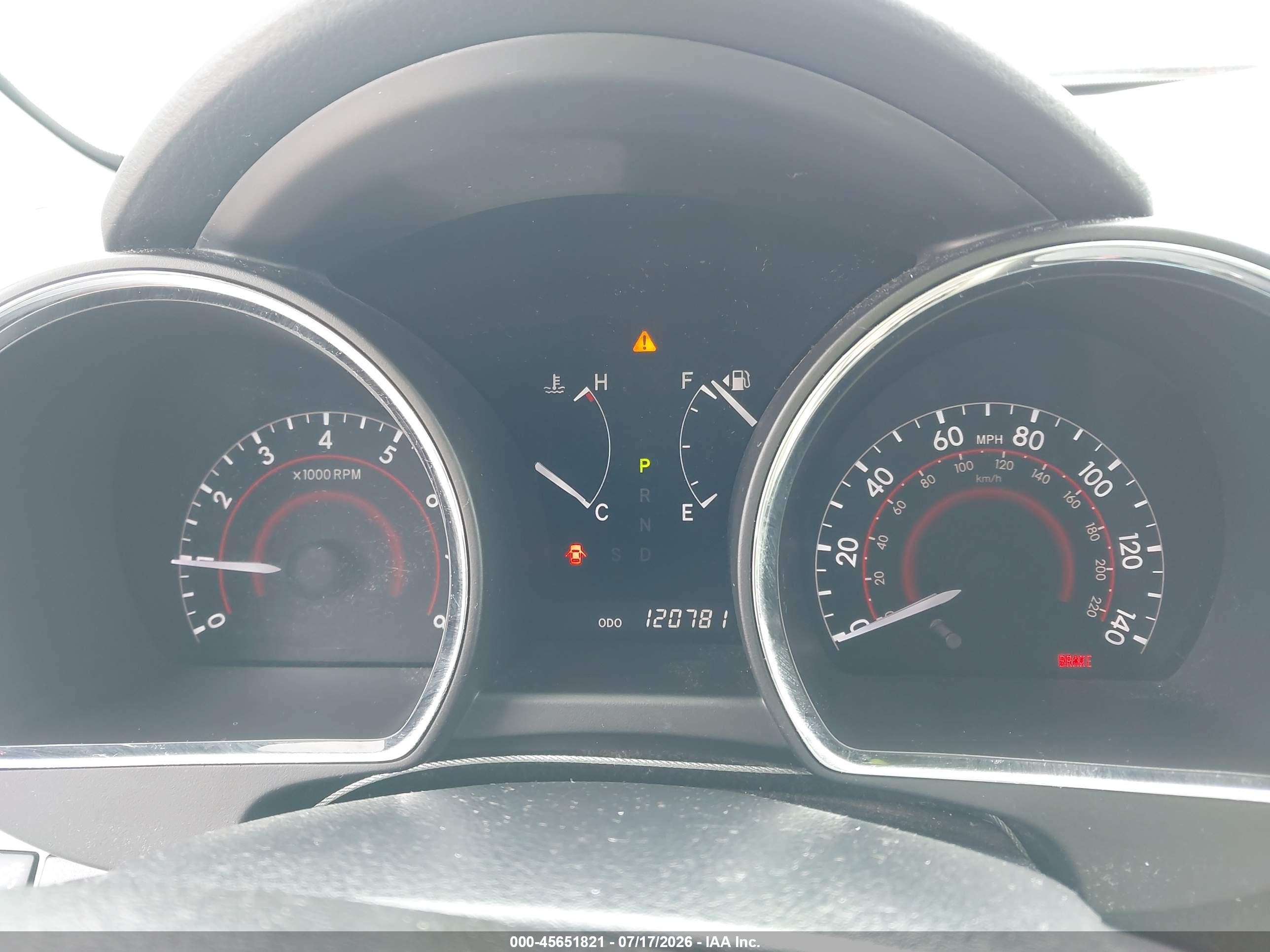 2013 Toyota Highlander Base Plus V6 Silver vin: 5TDBK3EH0DS202472