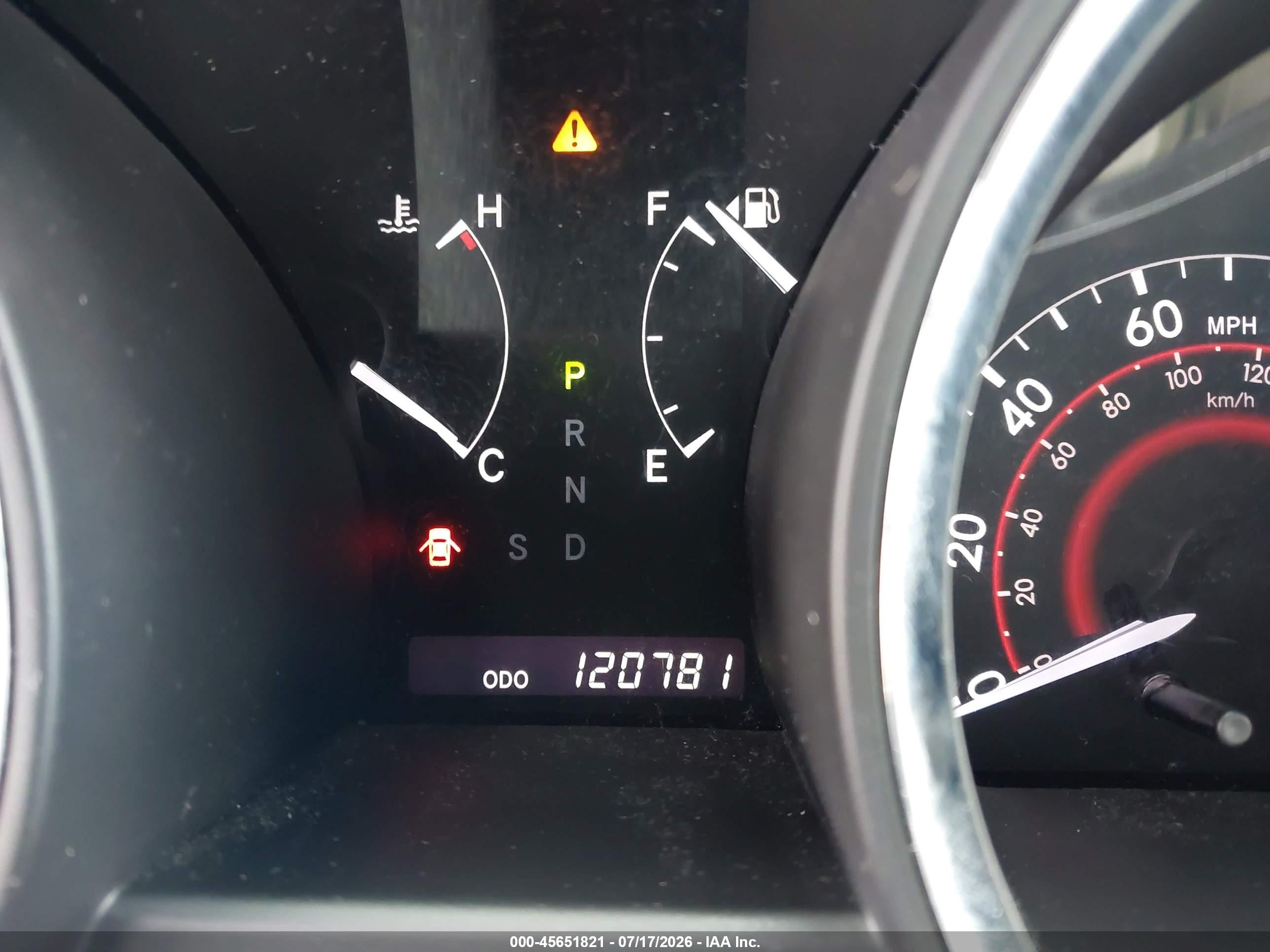 2013 Toyota Highlander Base Plus V6 Silver vin: 5TDBK3EH0DS202472