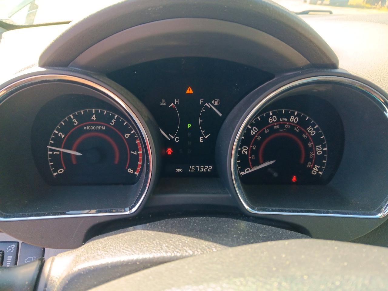 2011 Toyota Highlander Se Blue vin: 5TDBK3EH1BS049999