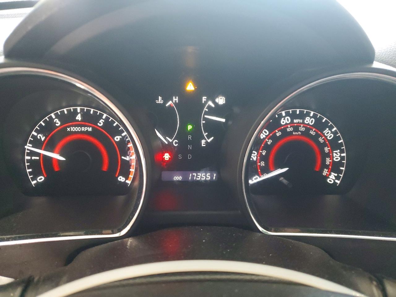 2011 Toyota Highlander Se Серебряный vin: 5TDBK3EH1BS068732