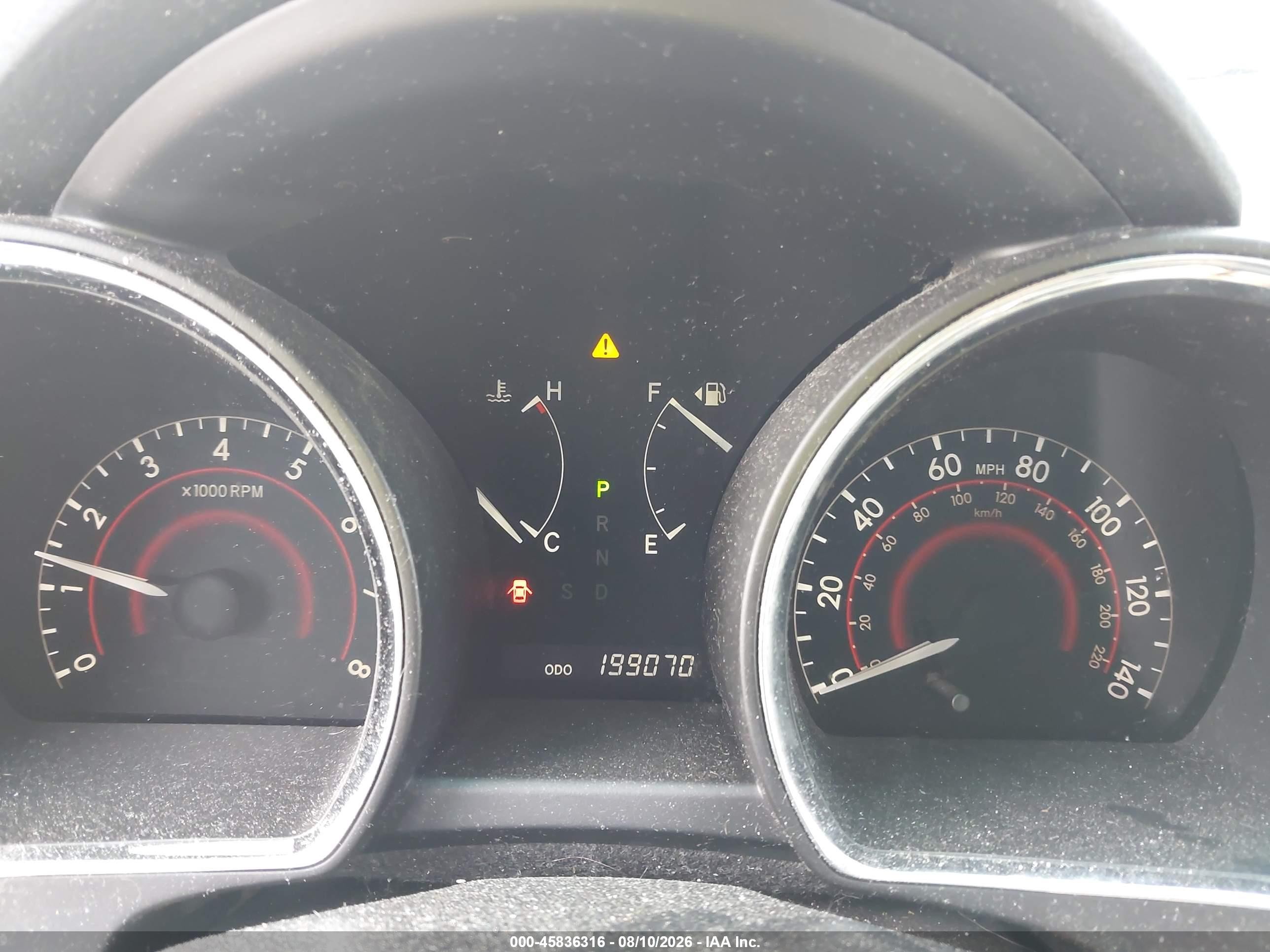 2011 Toyota Highlander Base V6 Gray vin: 5TDBK3EH1BS072456