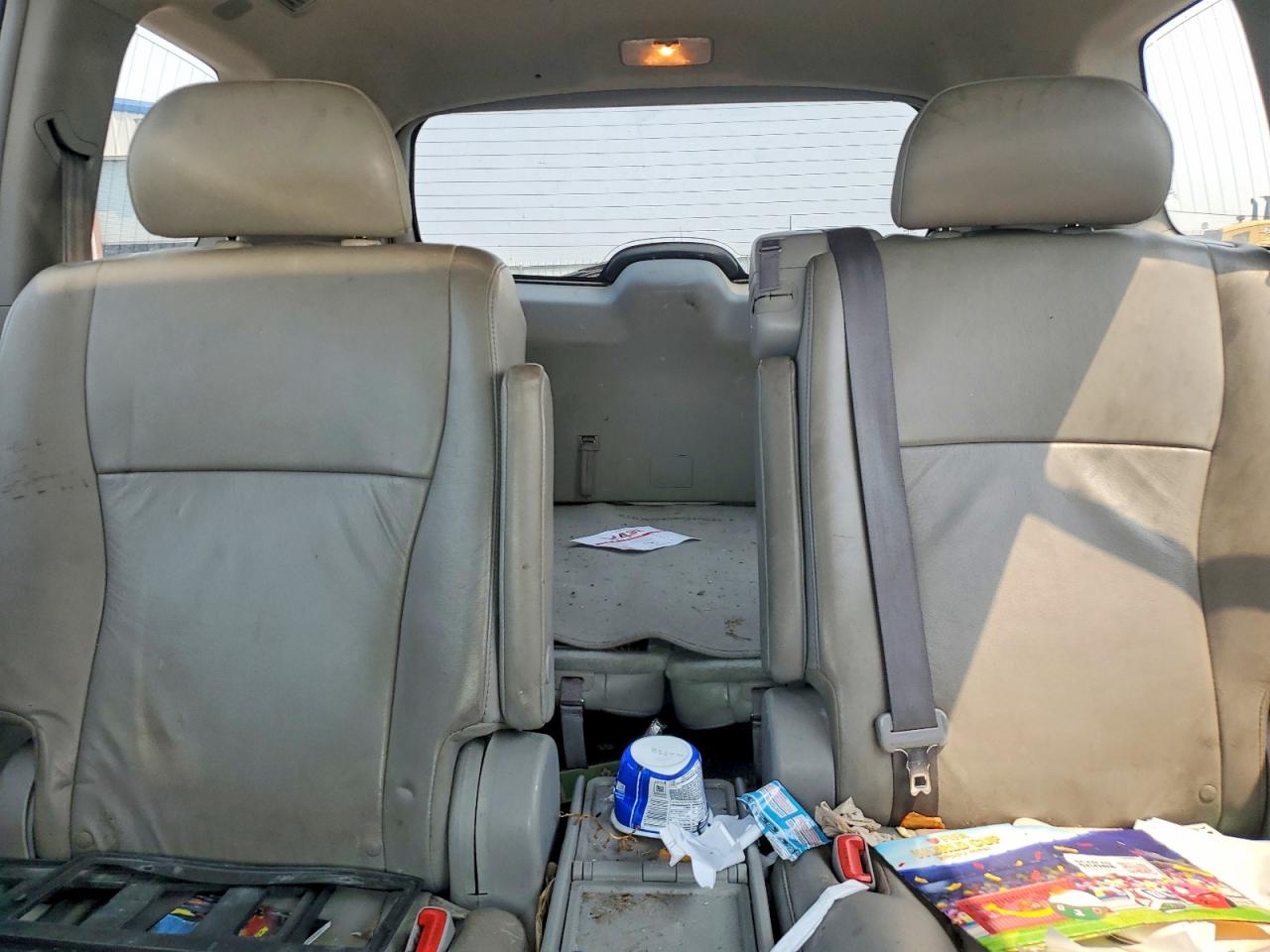 2011 Toyota Highlander Se White vin: 5TDBK3EH1BS075681