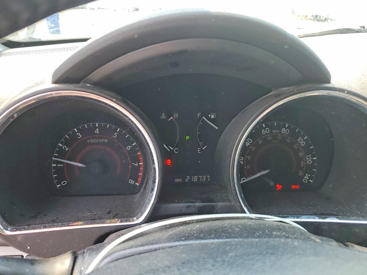 2011 Toyota Highlander Se White vin: 5TDBK3EH1BS075681
