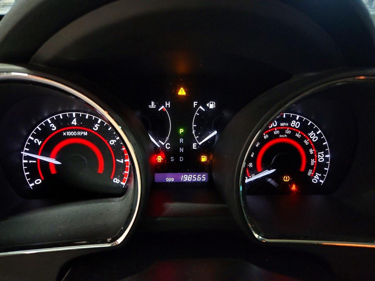 2012 Toyota Highlander Se Gray vin: 5TDBK3EH1CS098735