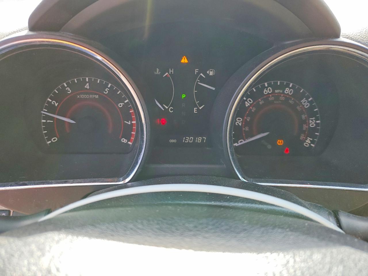 2012 Toyota Highlander Se Green vin: 5TDBK3EH1CS167780
