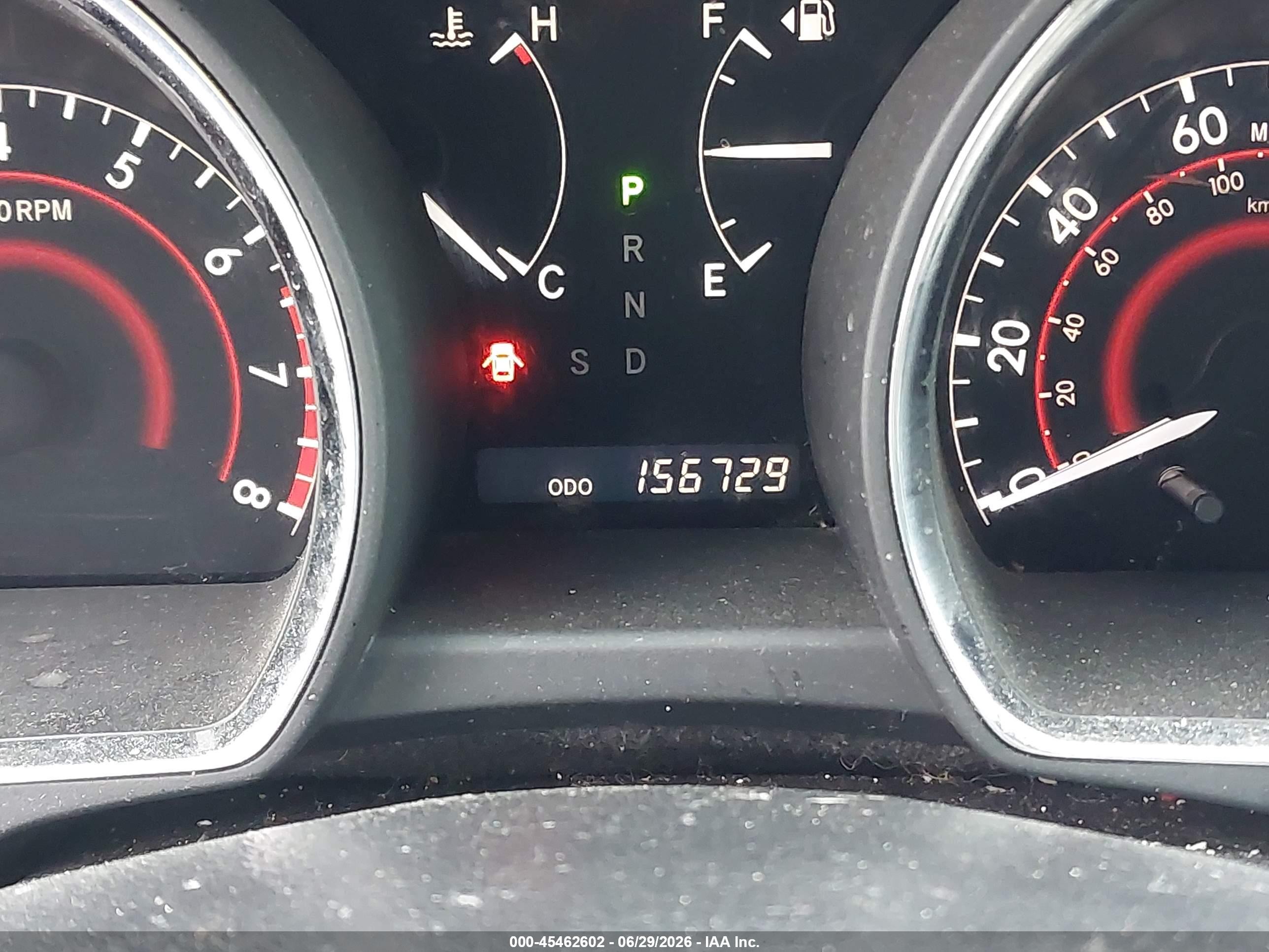 2013 Toyota Highlander Se V6 Blue vin: 5TDBK3EH1DS222116
