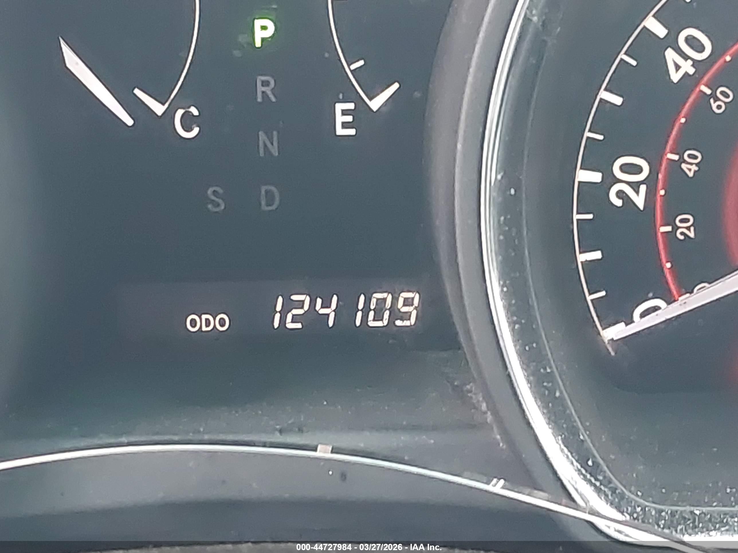 2013 Toyota Highlander Se V6 Silver vin: 5TDBK3EH1DS222634