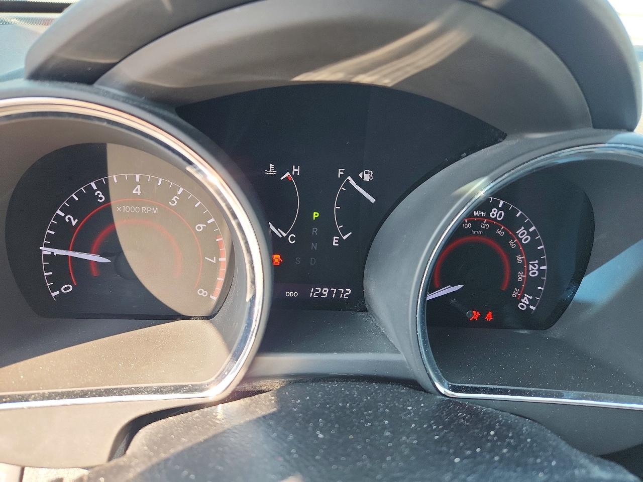 2013 Toyota Highlander Se Синий vin: 5TDBK3EH1DS247436