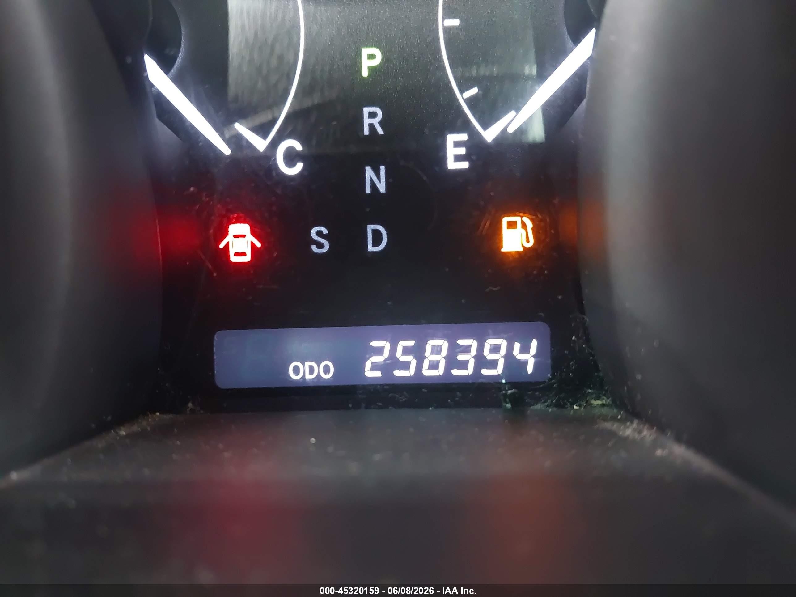 2013 Toyota Highlander Se V6 Черный vin: 5TDBK3EH1DS263555