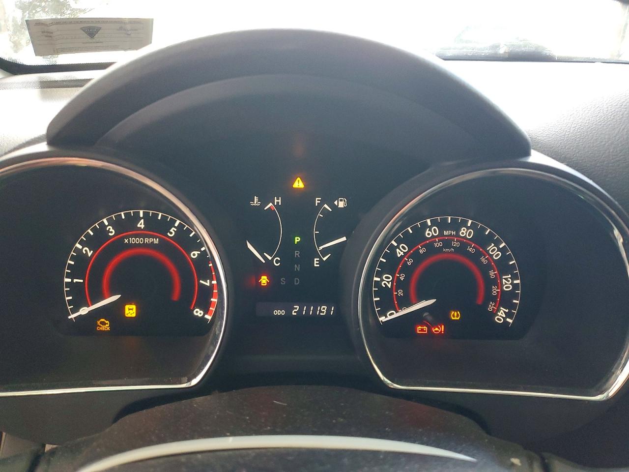 2011 Toyota Highlander Se Gray vin: 5TDBK3EH2BS041877