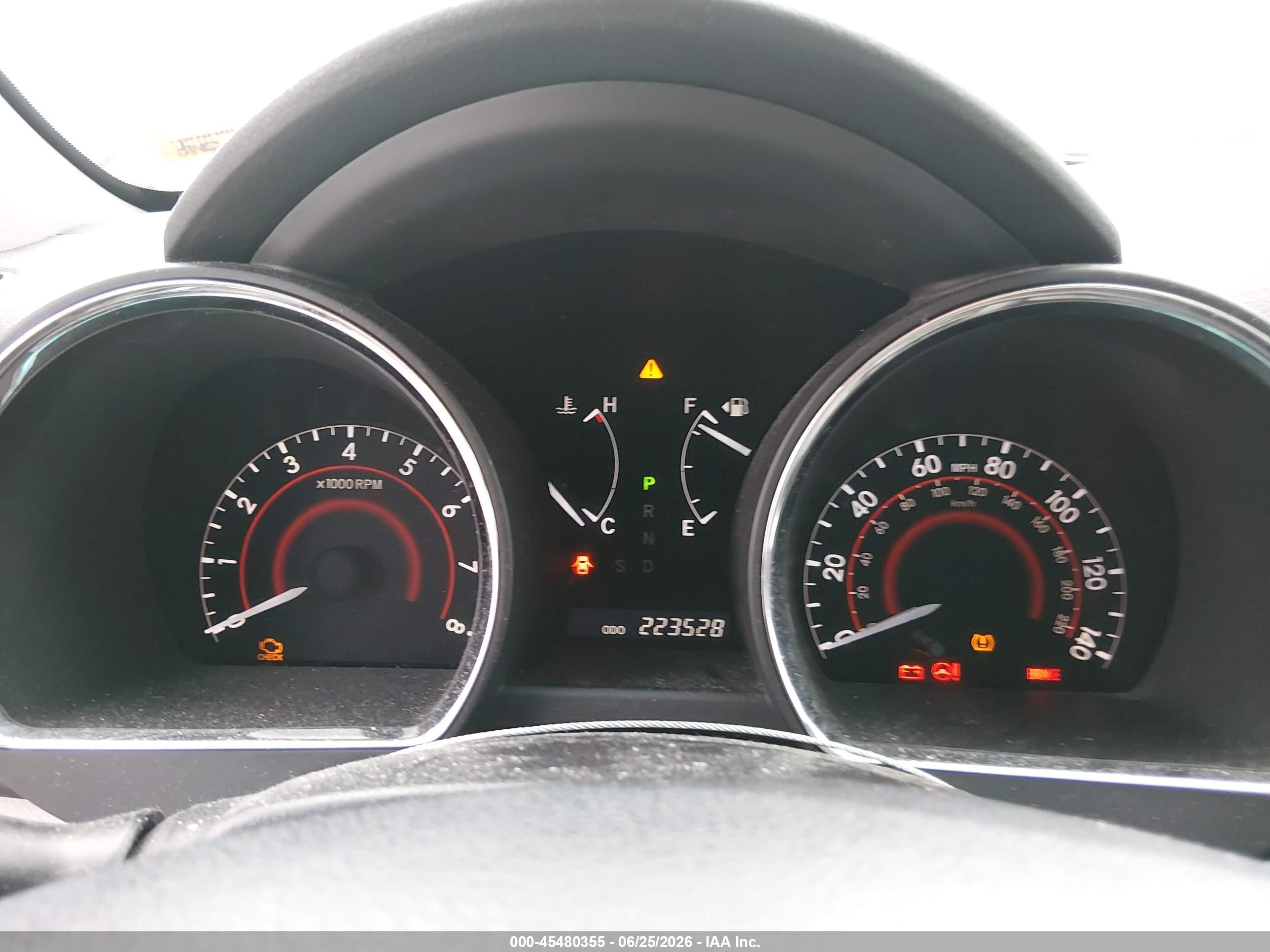 2012 Toyota Highlander Se V6 Silver vin: 5TDBK3EH2CS118359