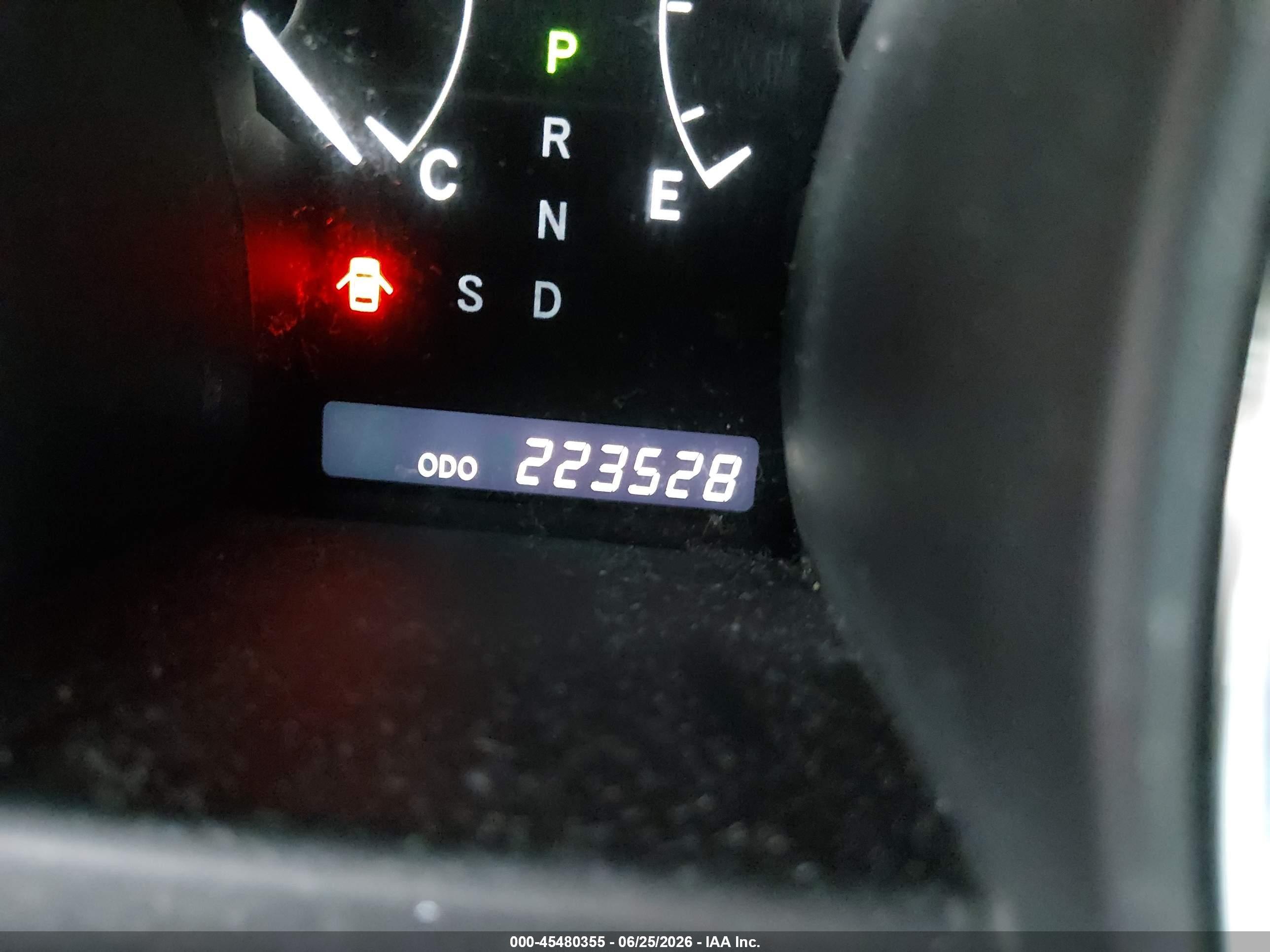 2012 Toyota Highlander Se V6 Silver vin: 5TDBK3EH2CS118359