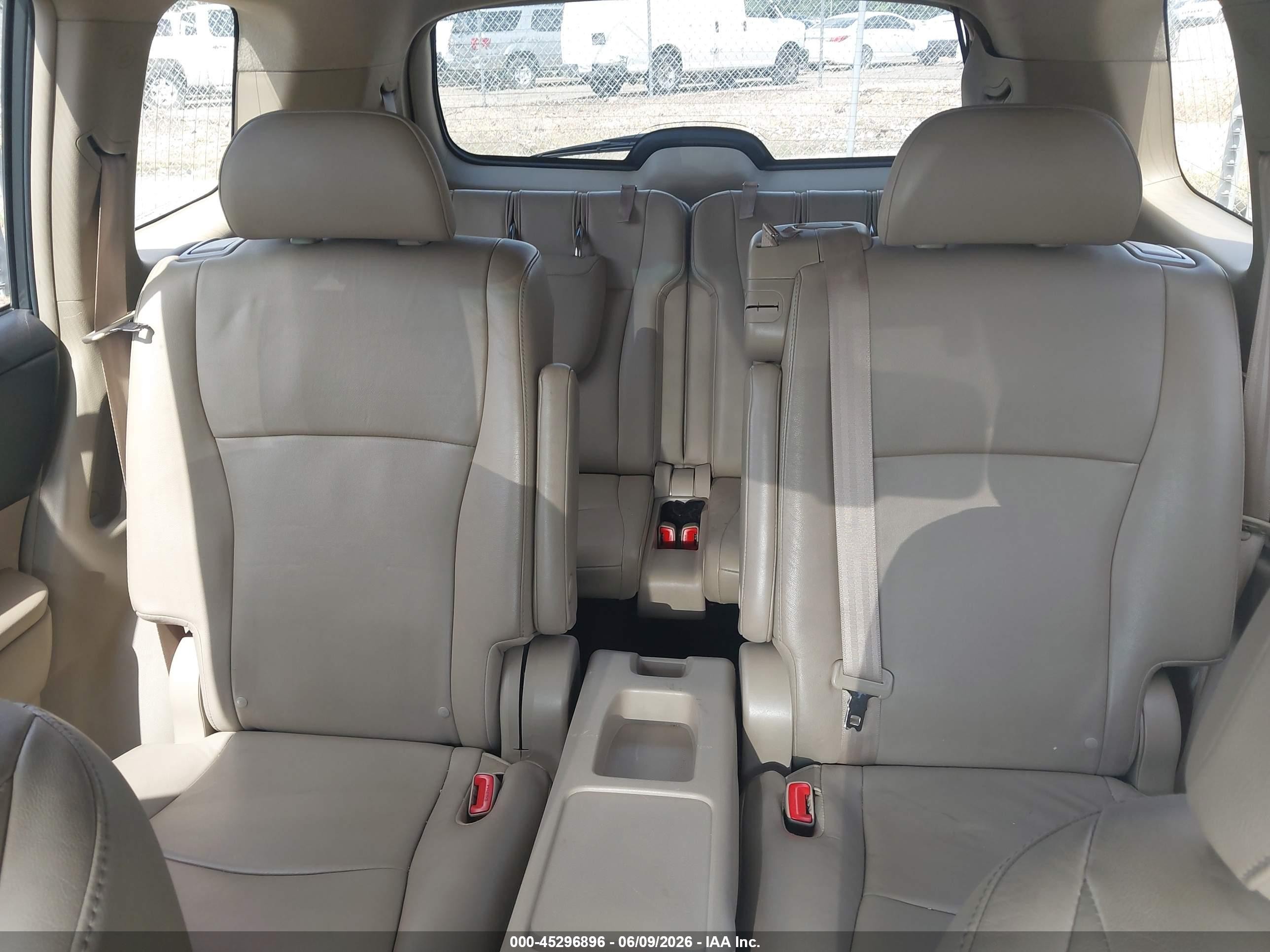 2012 Toyota Highlander Se V6 Green vin: 5TDBK3EH2CS133119