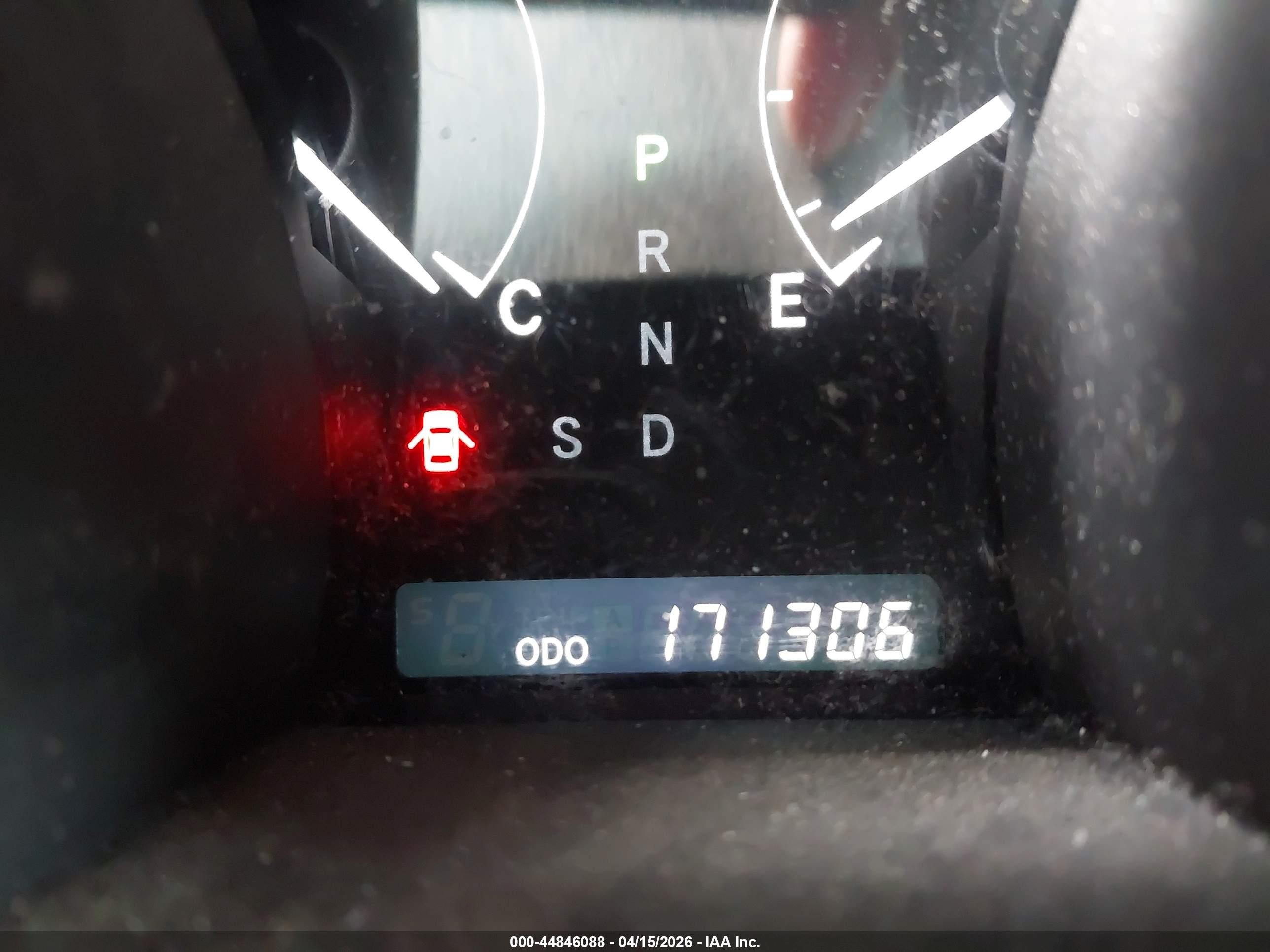 2013 Toyota Highlander Se V6 Blue vin: 5TDBK3EH2DS199753