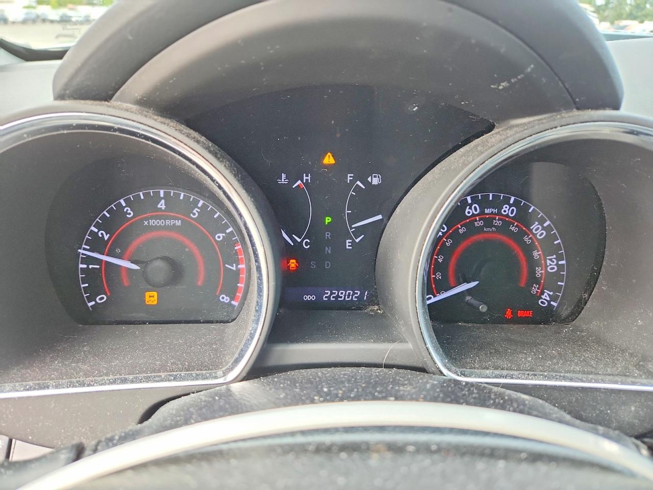 2013 Toyota Highlander Se Gray vin: 5TDBK3EH2DS232900