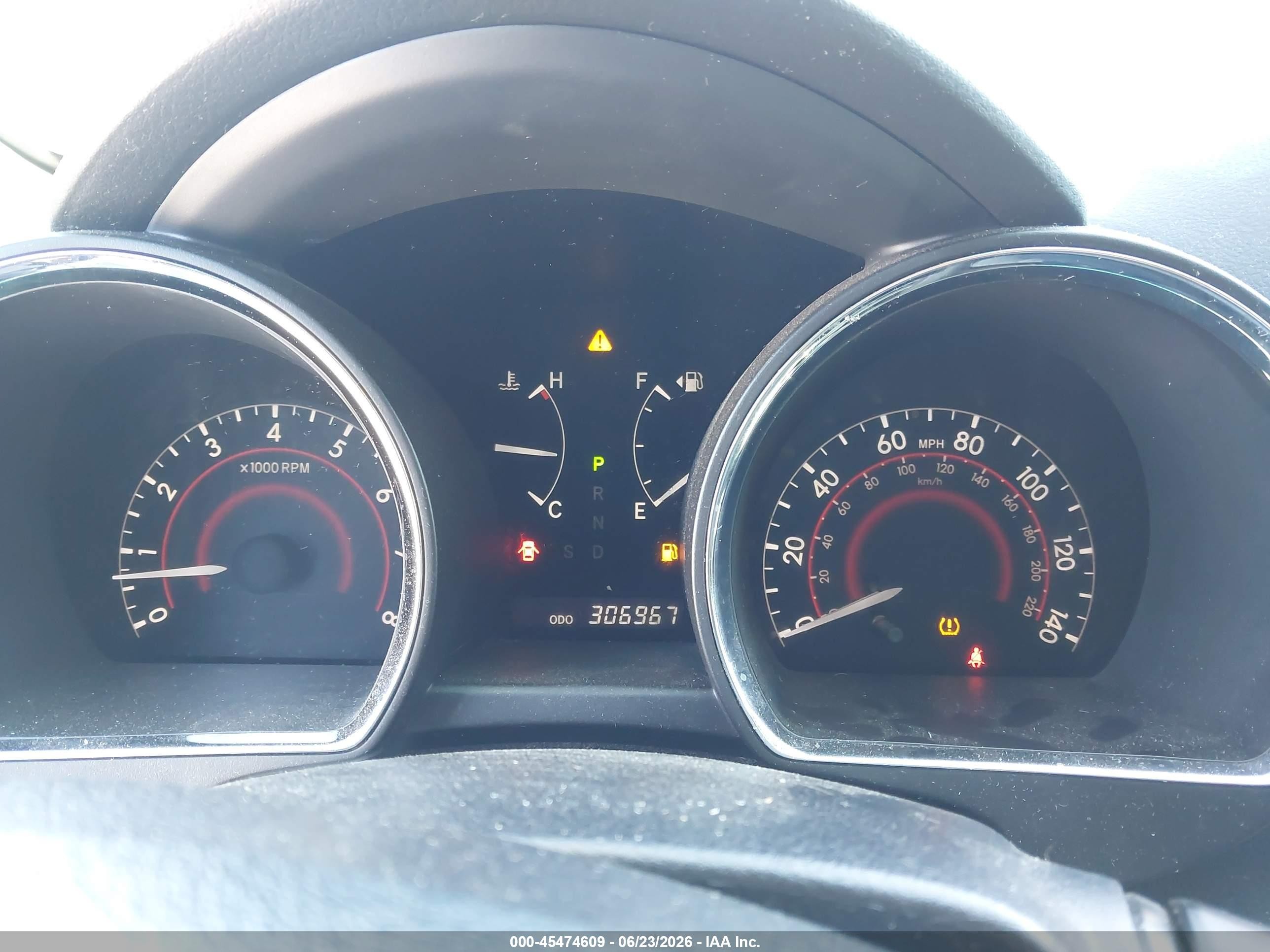 2011 Toyota Highlander Se V6 Silver vin: 5TDBK3EH3BS043606