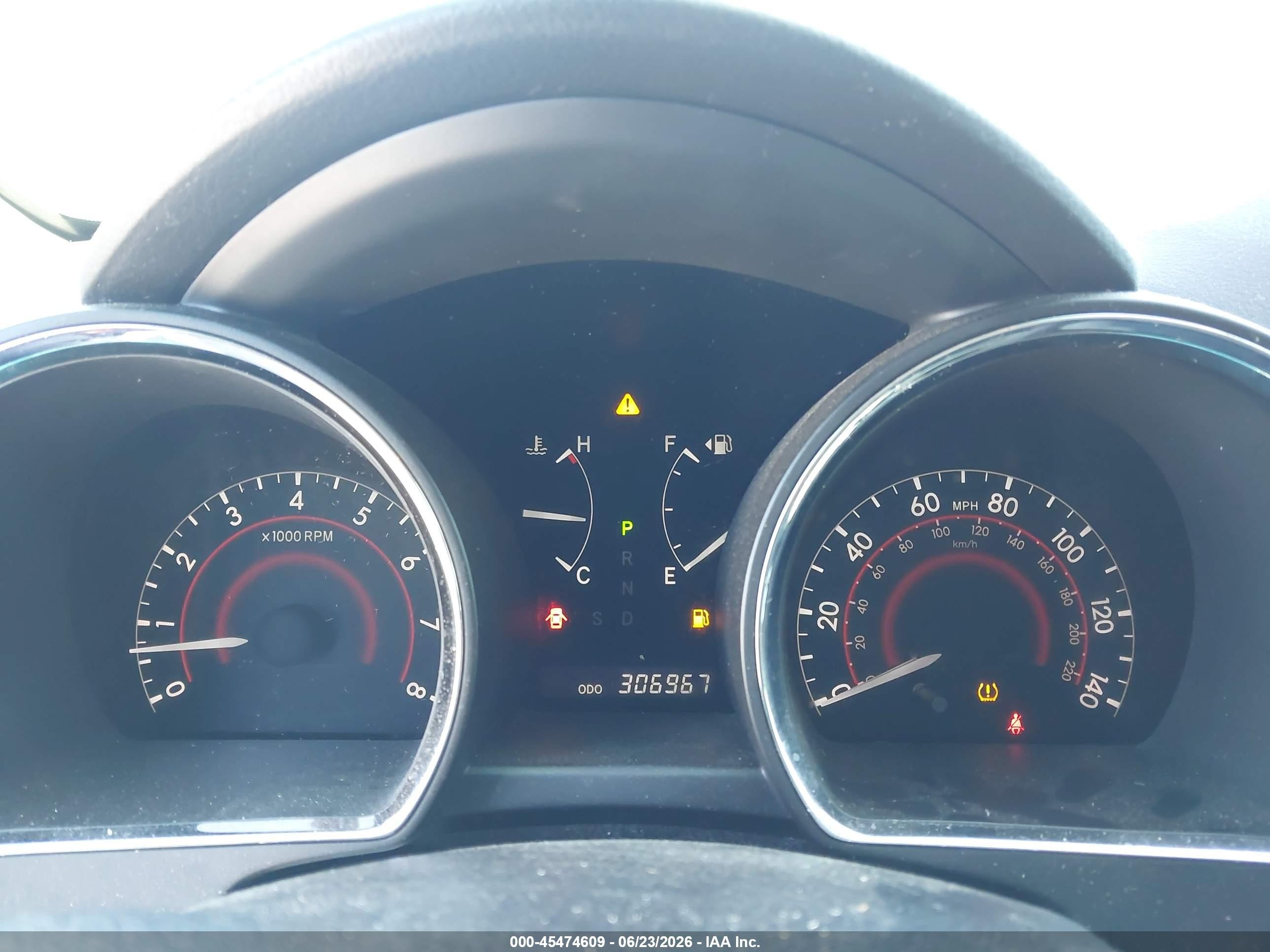 2011 Toyota Highlander Se V6 Silver vin: 5TDBK3EH3BS043606