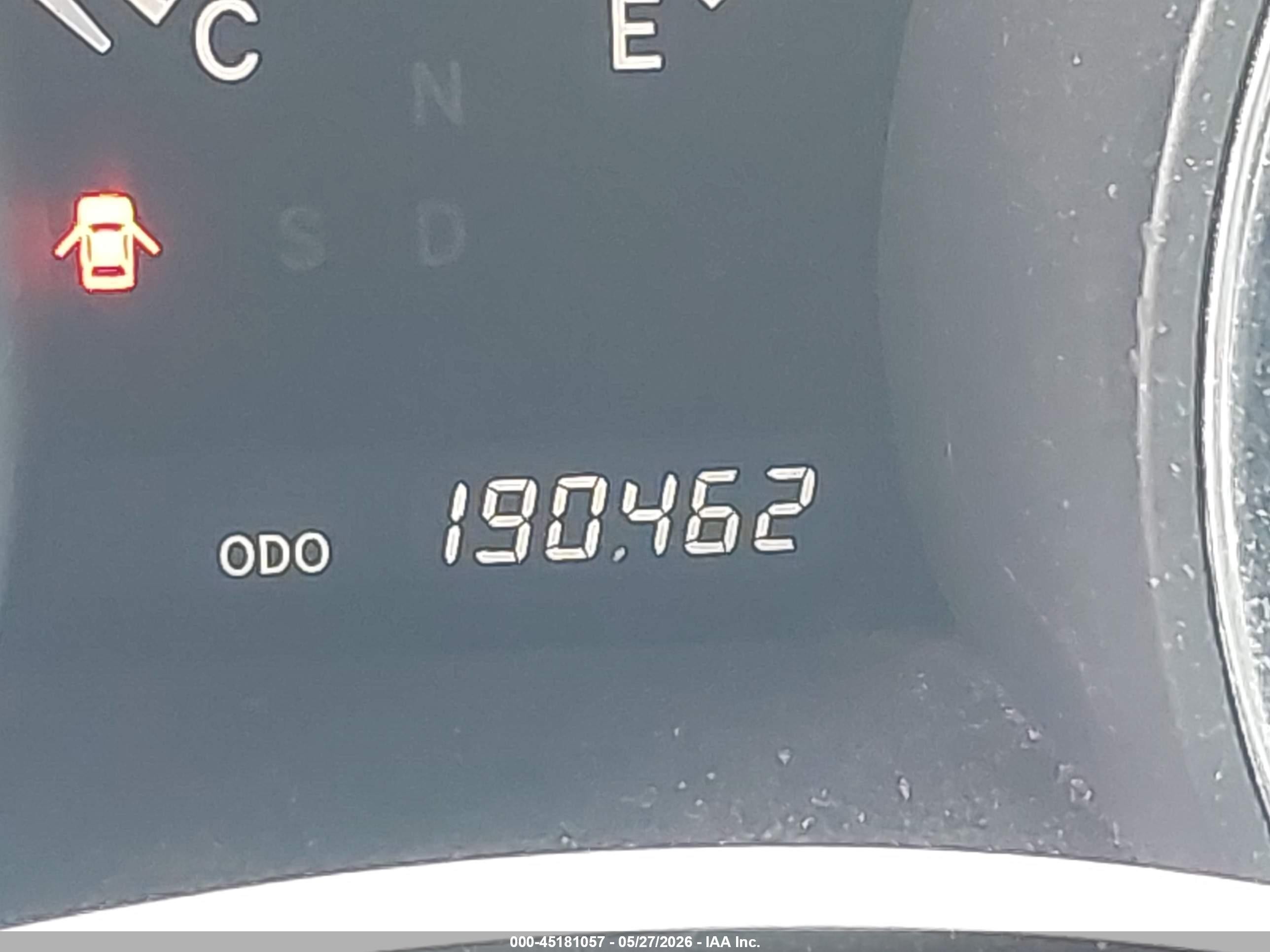 2011 Toyota Highlander Base V6 Синий vin: 5TDBK3EH3BS052466
