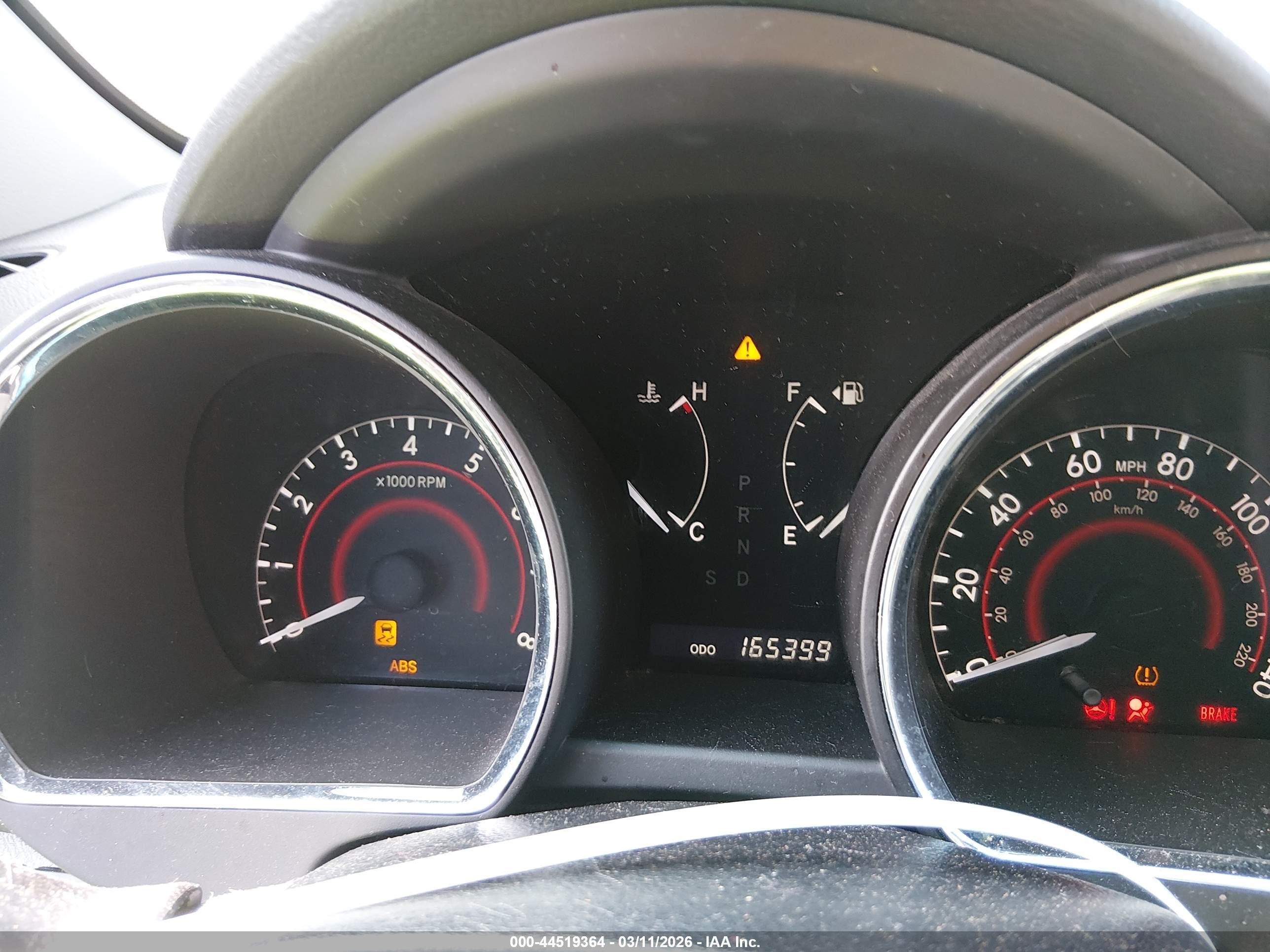 2011 Toyota Highlander Se V6 Purple vin: 5TDBK3EH3BS067520
